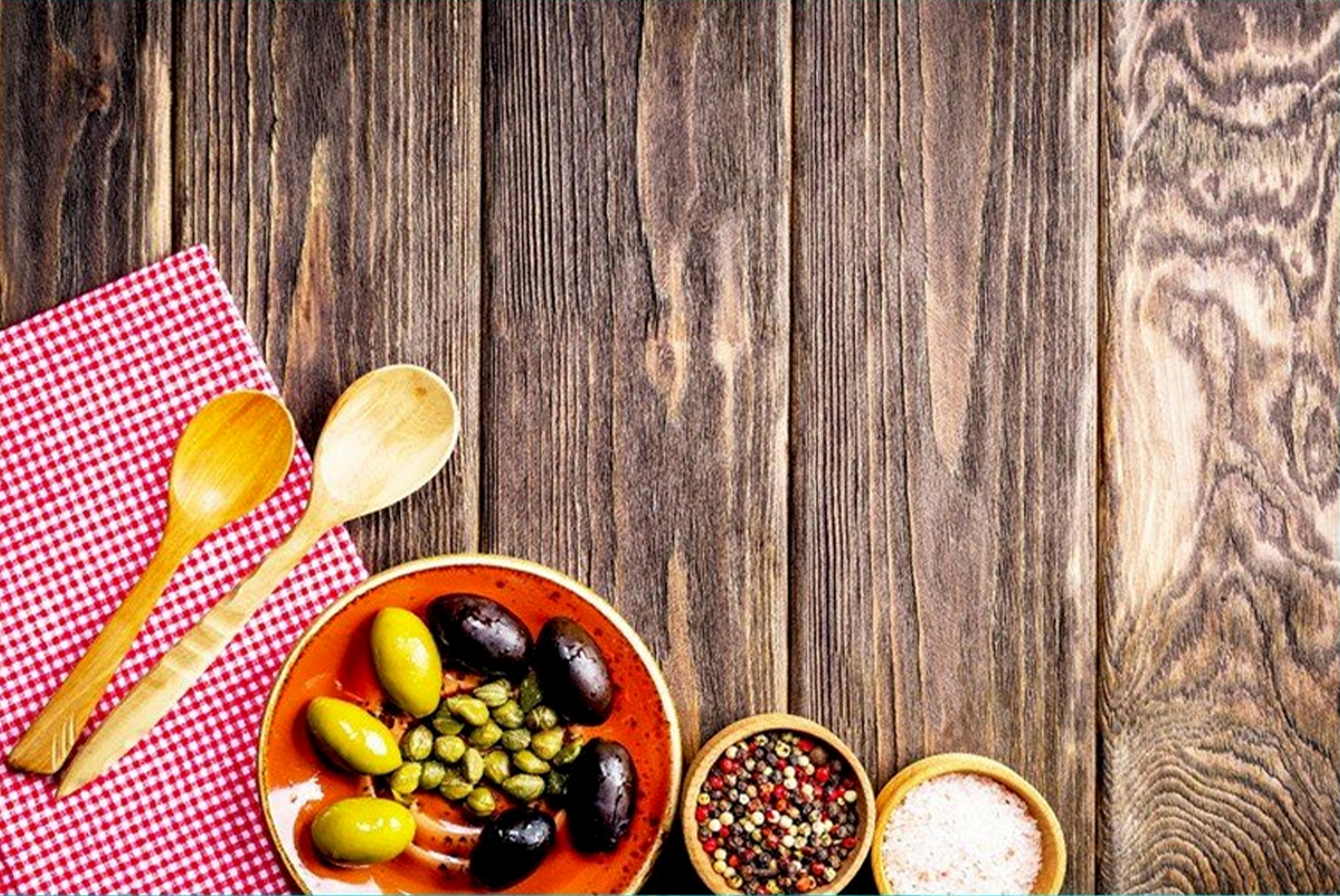 فرشینه آشپزخانه