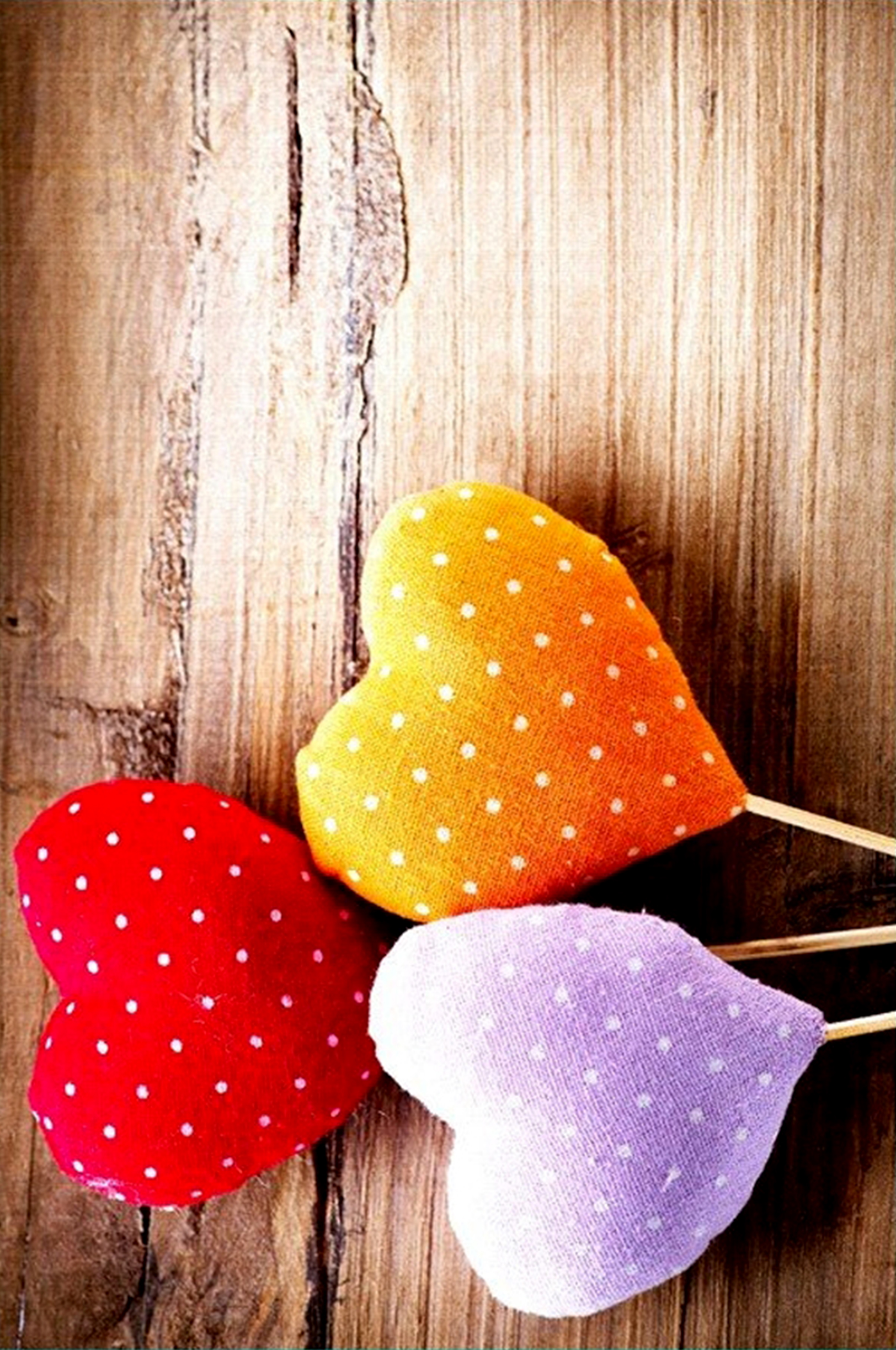 فرشینه فانتزی