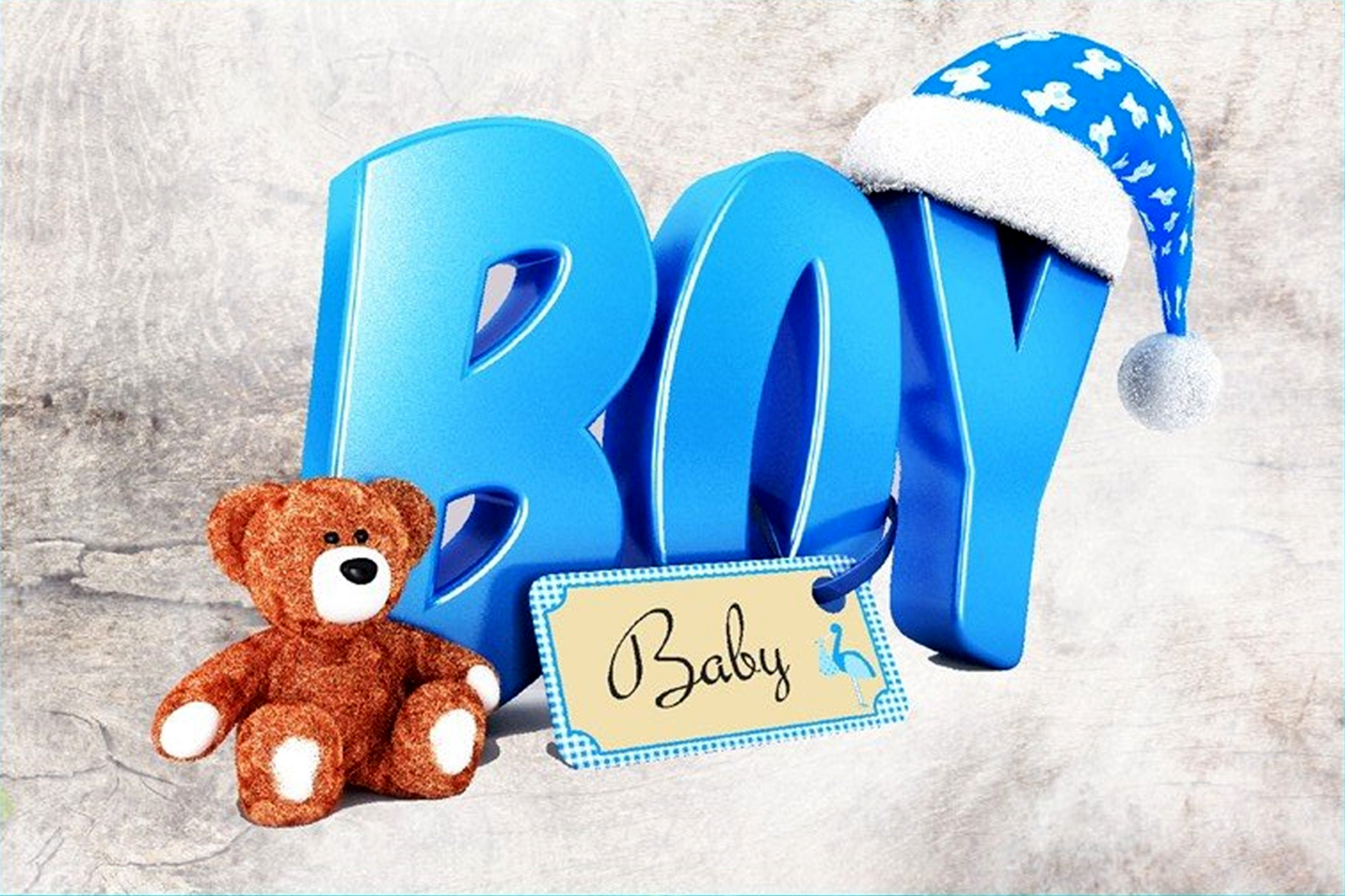 فرشینه اتاق کودک پسرانه