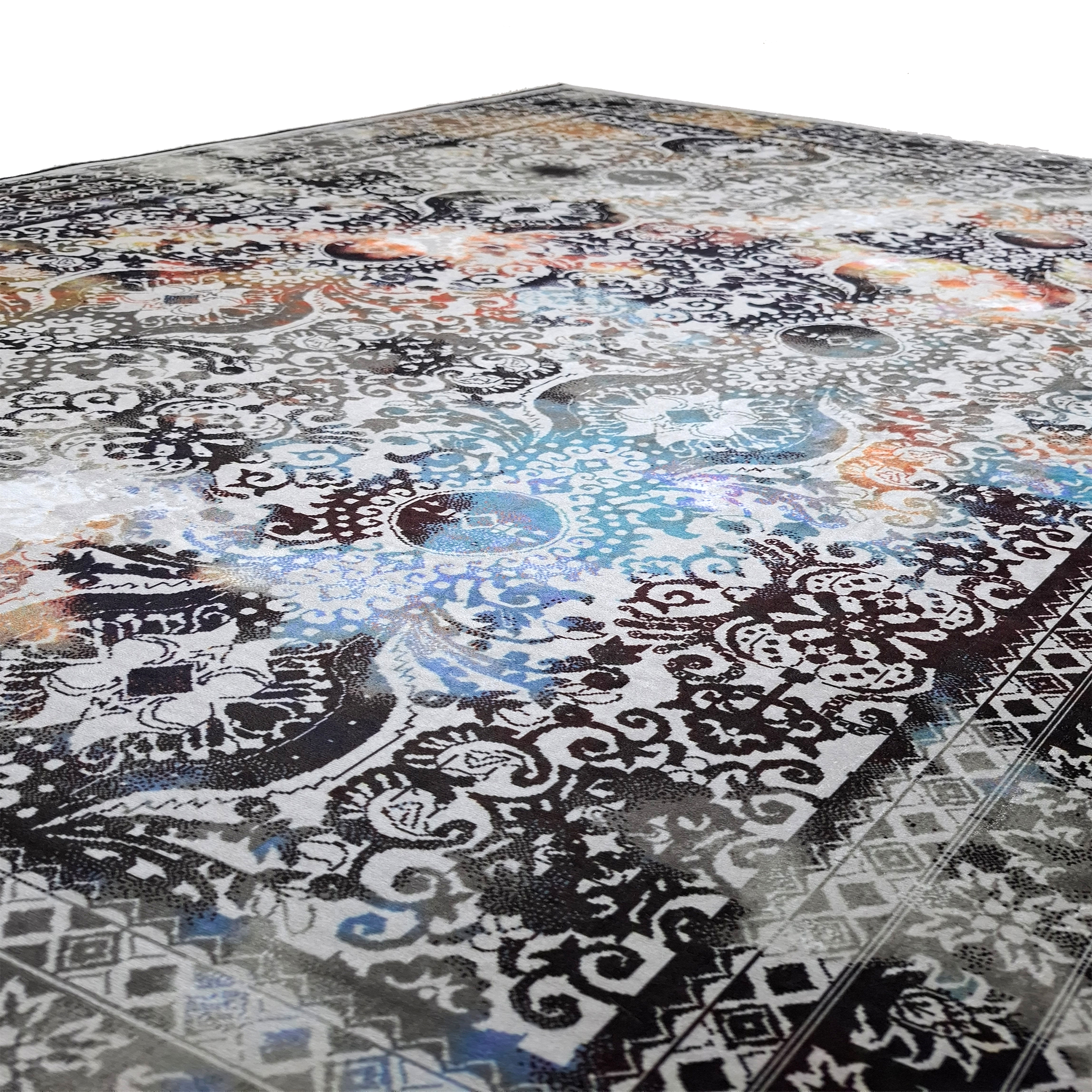 فرشینه وینتیج کلاسیک