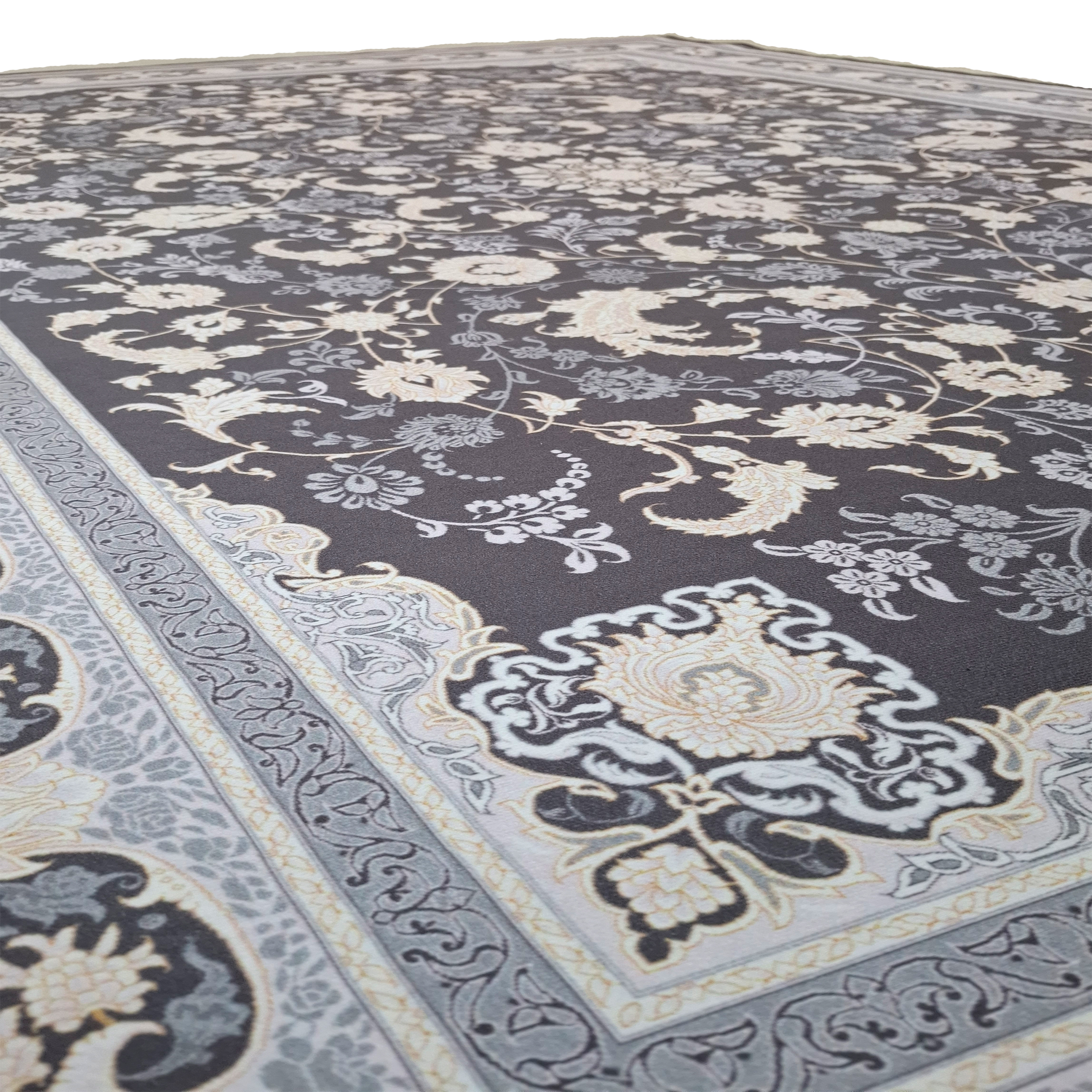 فرشینه طرح 1200