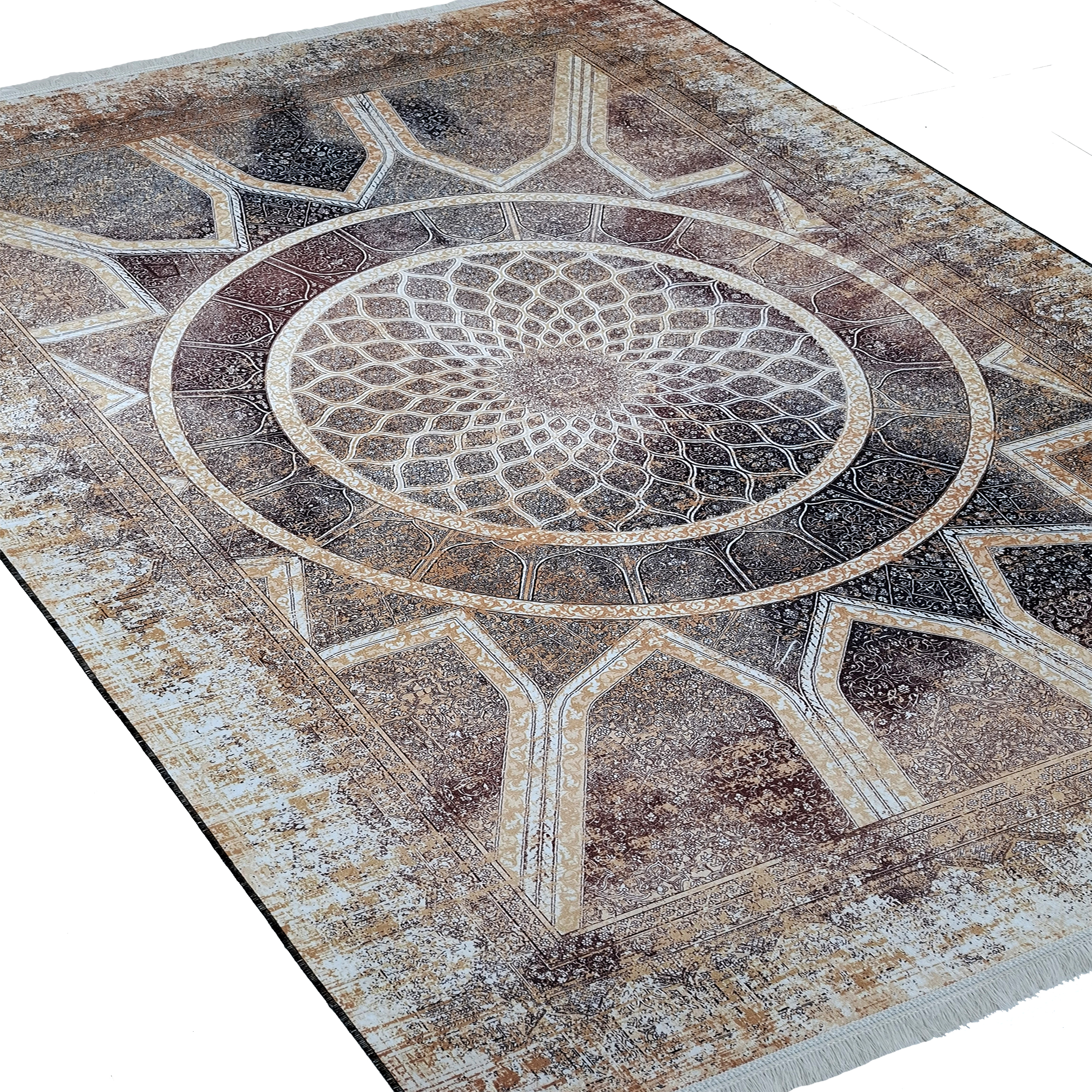 فرشینه کلاسیک