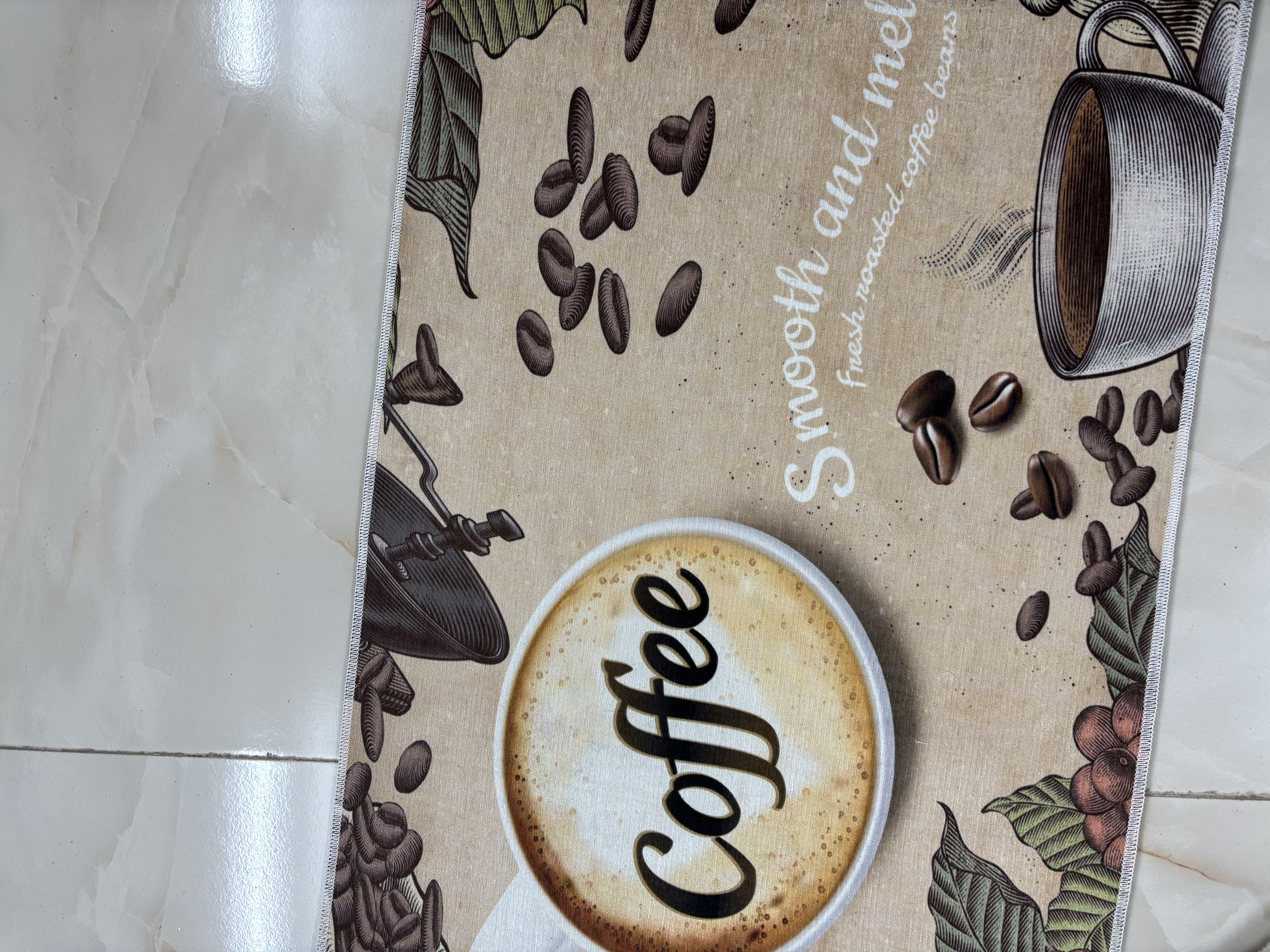 خانوم فلاح