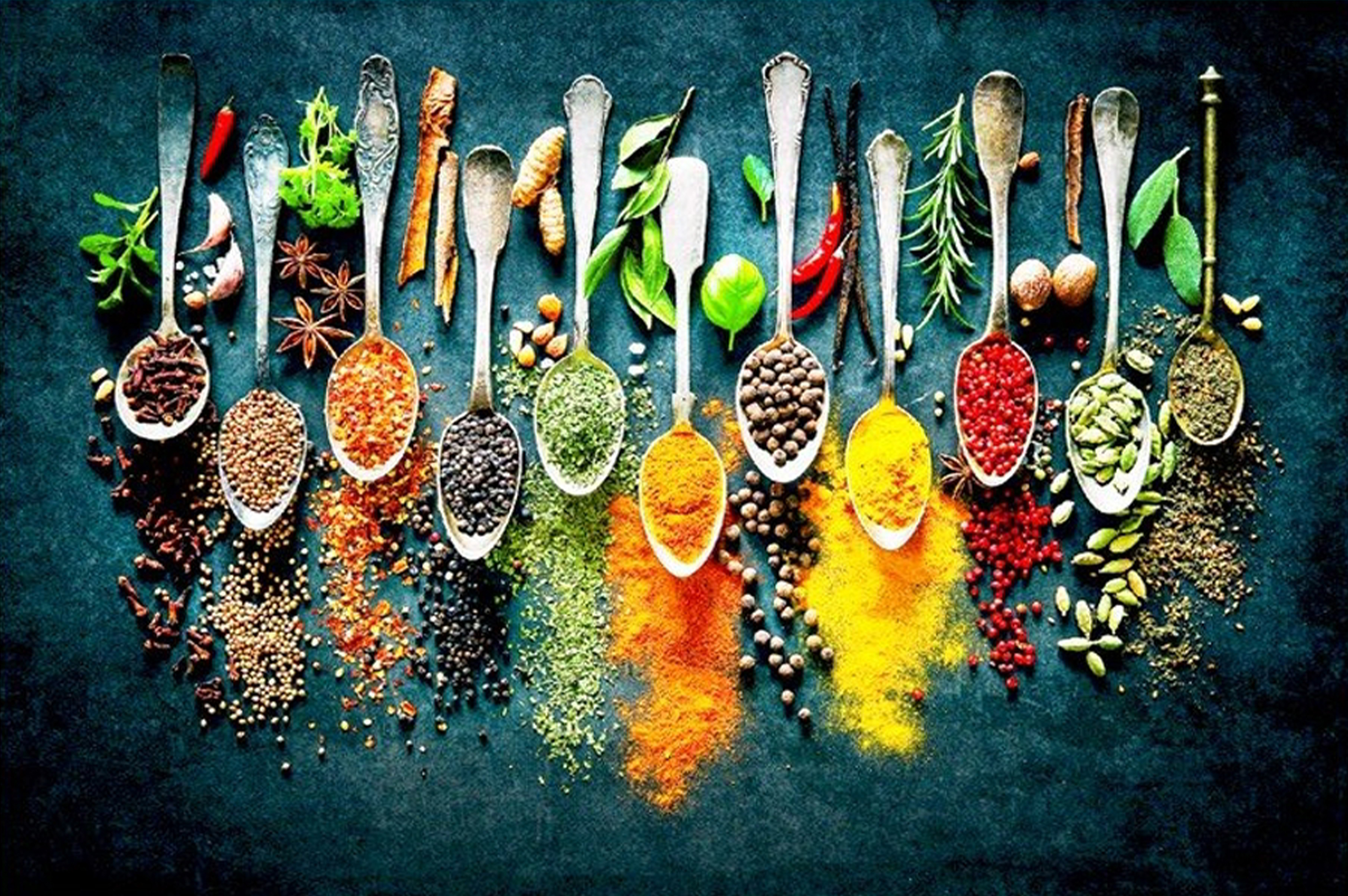 فرشینه آشپزخانه