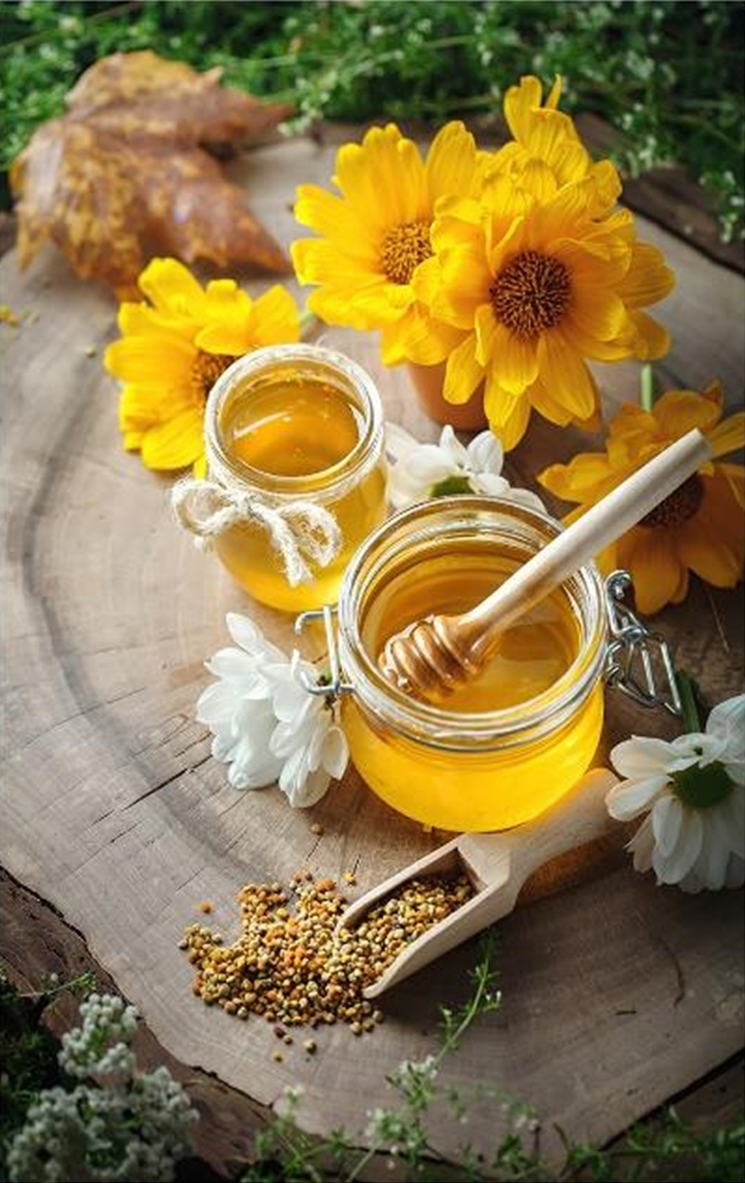 فرشینه آشپزخانه طرح AR-74