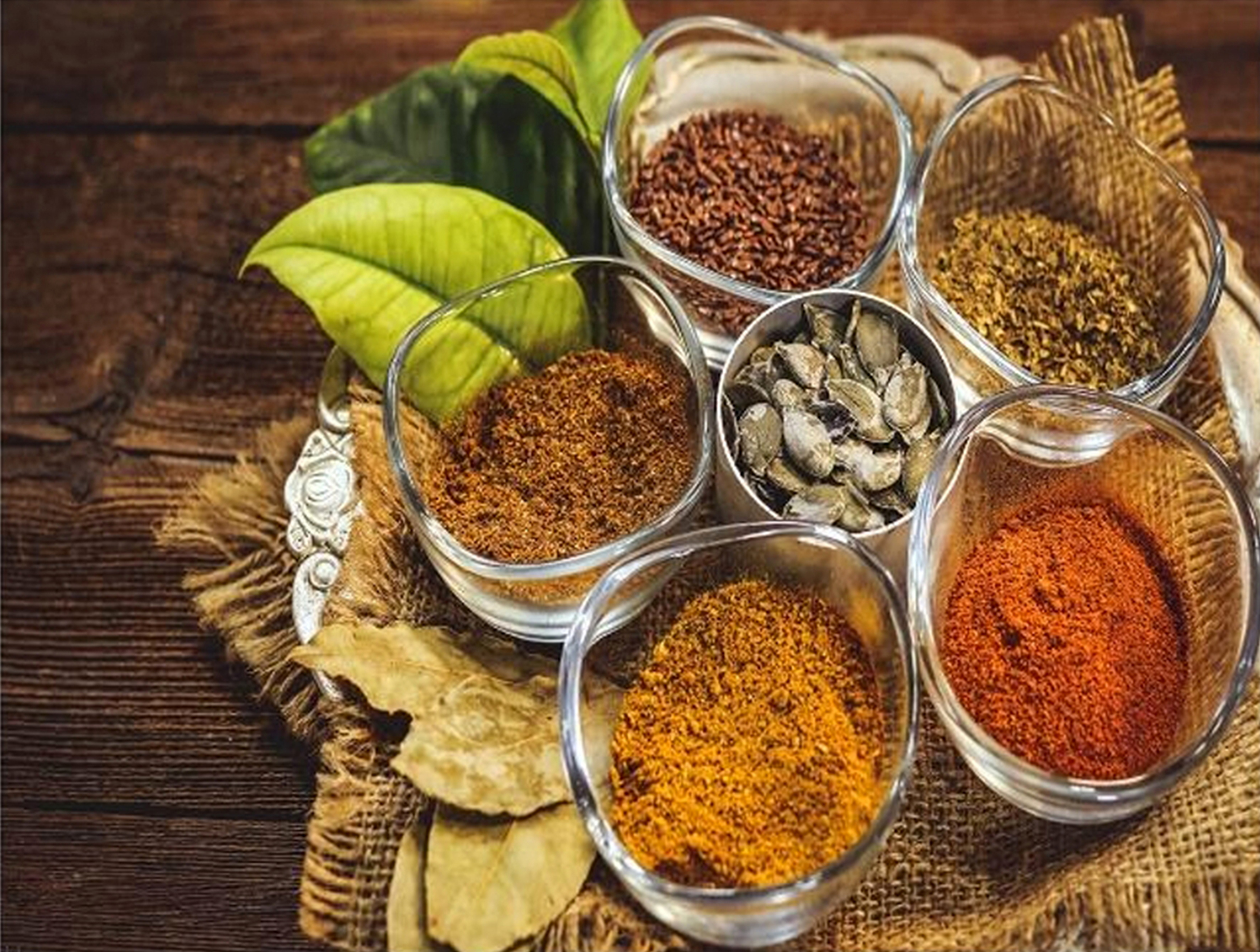 فرشینه آشپزخانه طرح AR-113