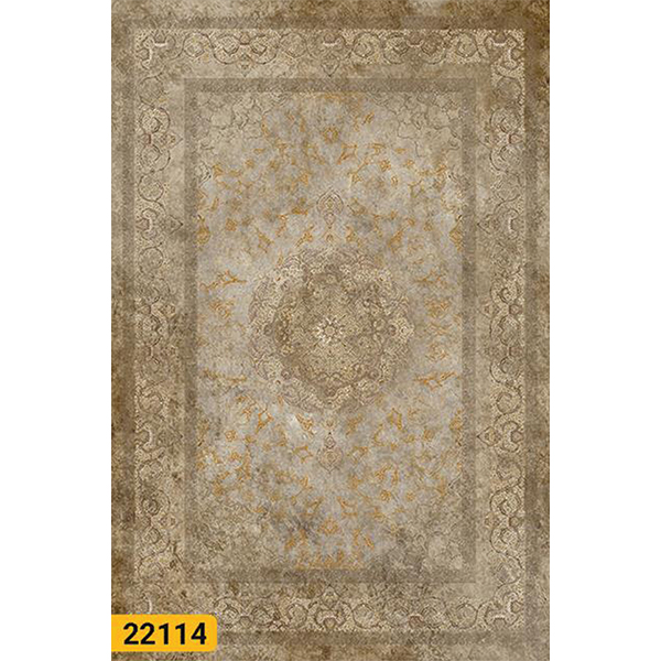 فرشینه وینتیج و کلاسیک RA-22114