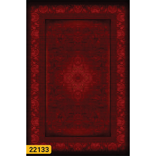 فرشینه وینتیج و کلاسیک RA-22133