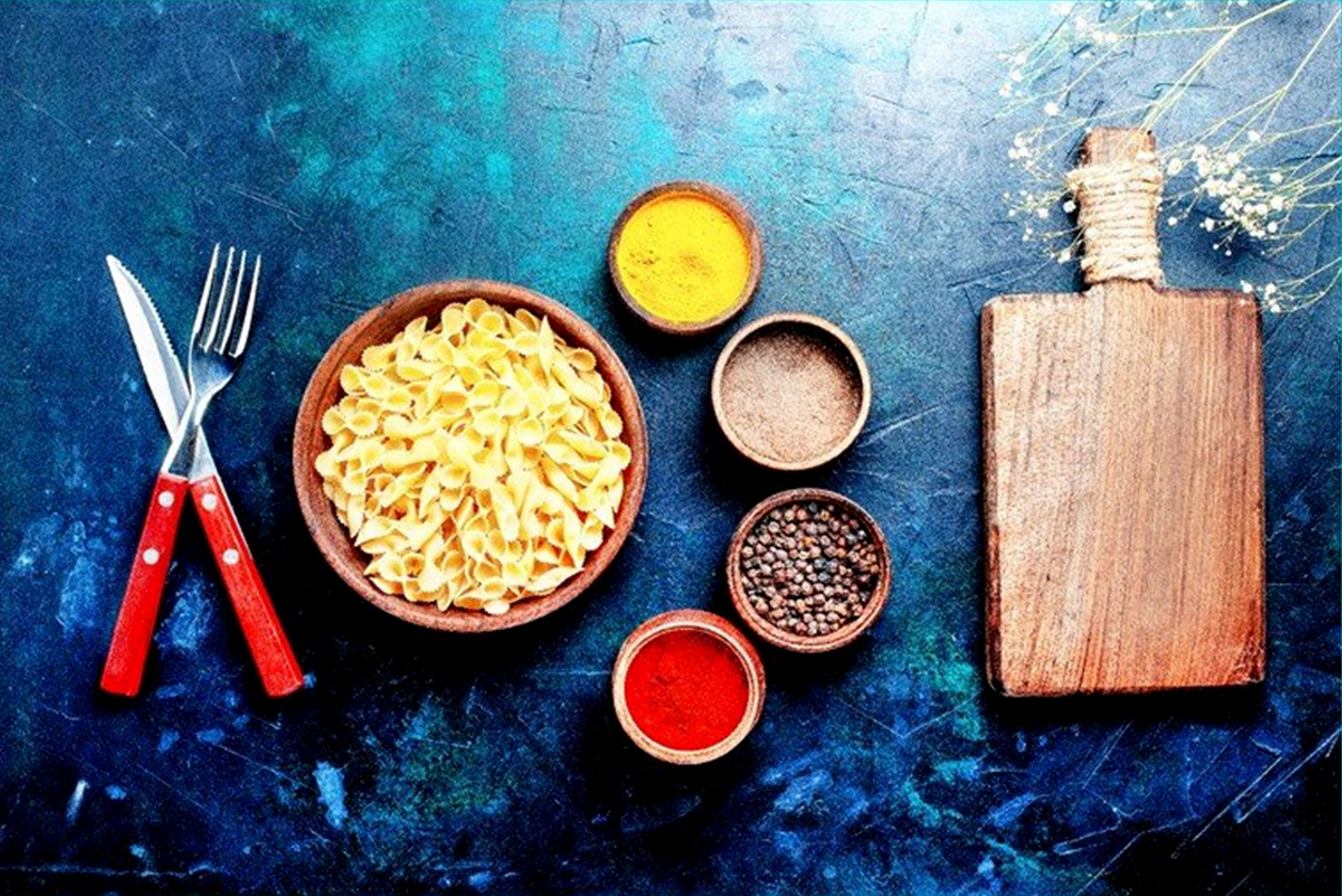 فرشینه آشپزخانه طرح AG-54