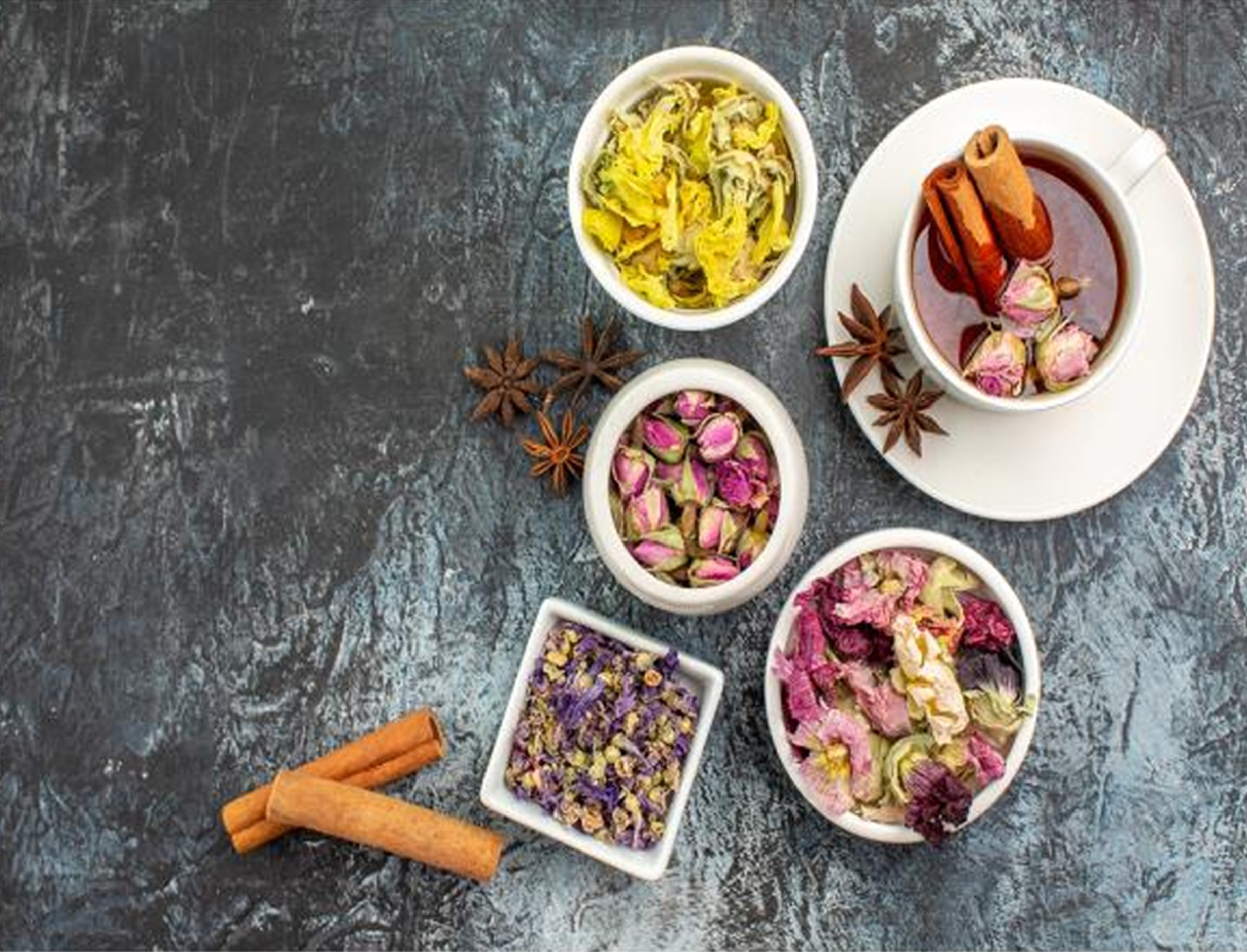 فرشینه آشپزخانه طرح AR-188