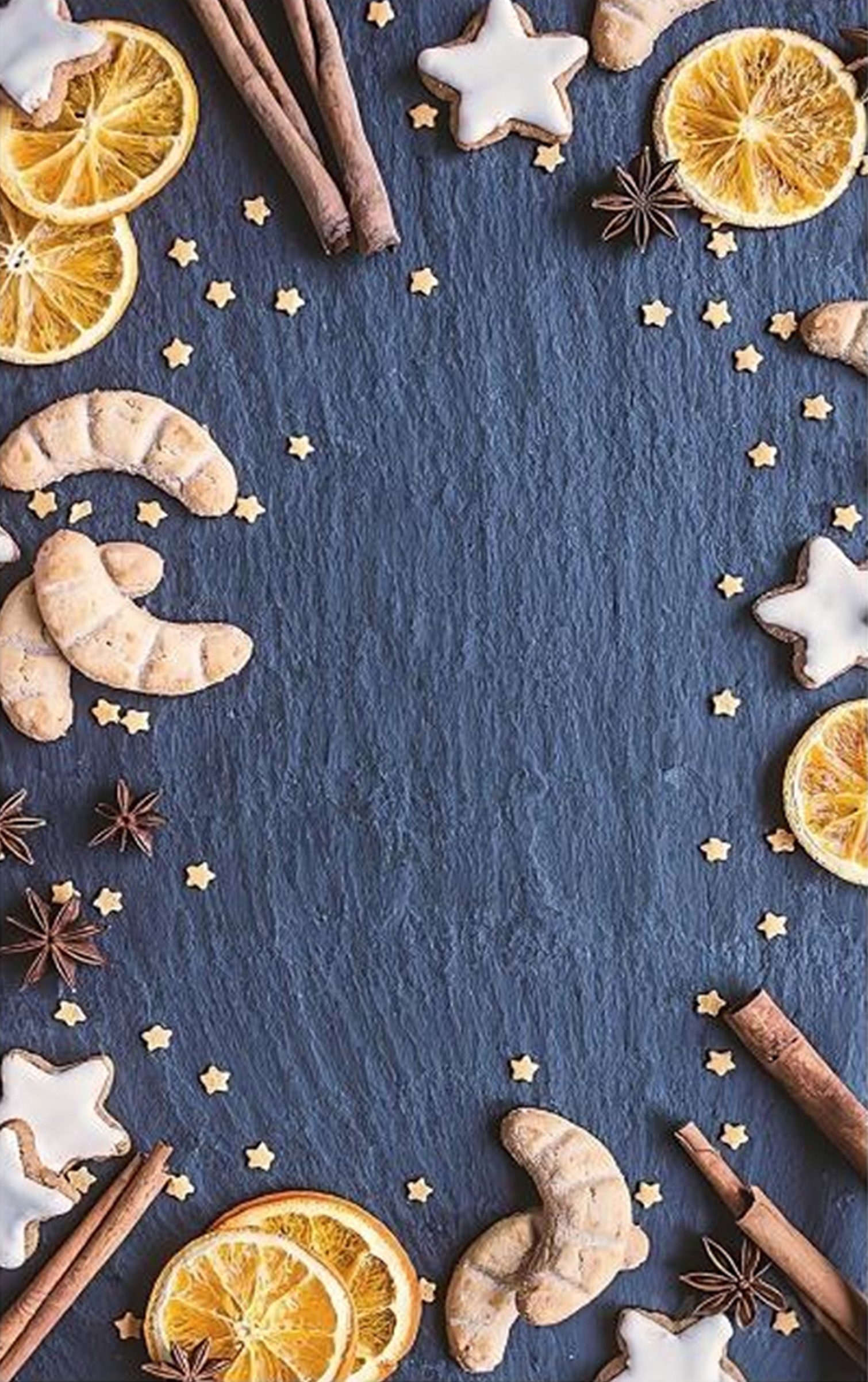 فرشینه آشپزخانه طرح AR-78