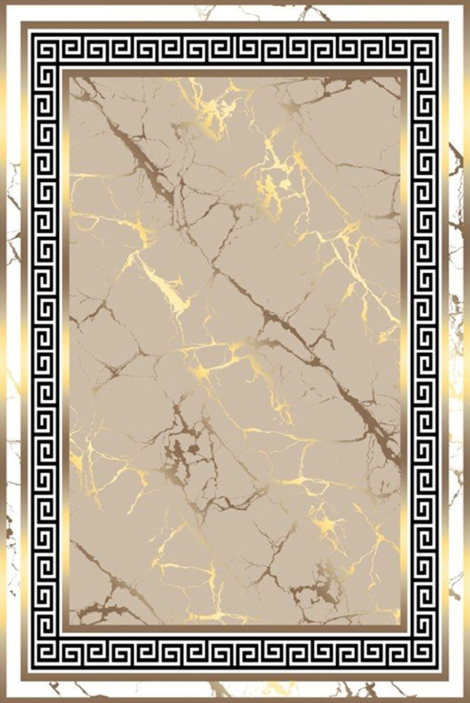 فرشینه مدرن MG-11