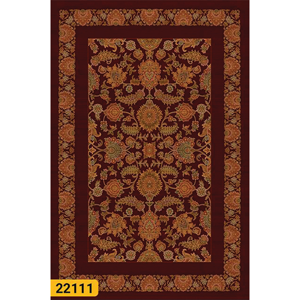 فرشینه وینتیج و کلاسیک RA-22111
