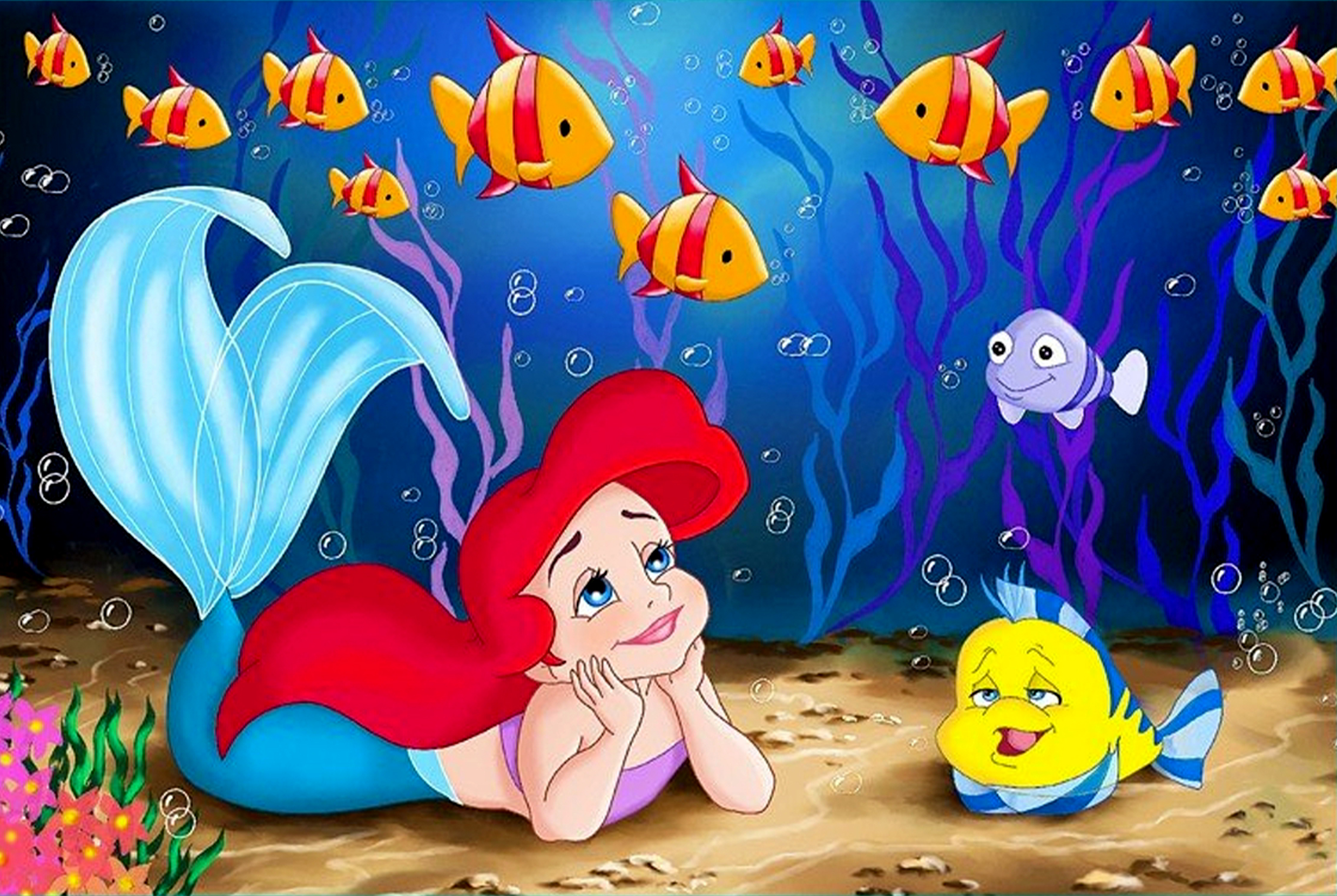 فرشینه اتاق کودک طرح KG-31