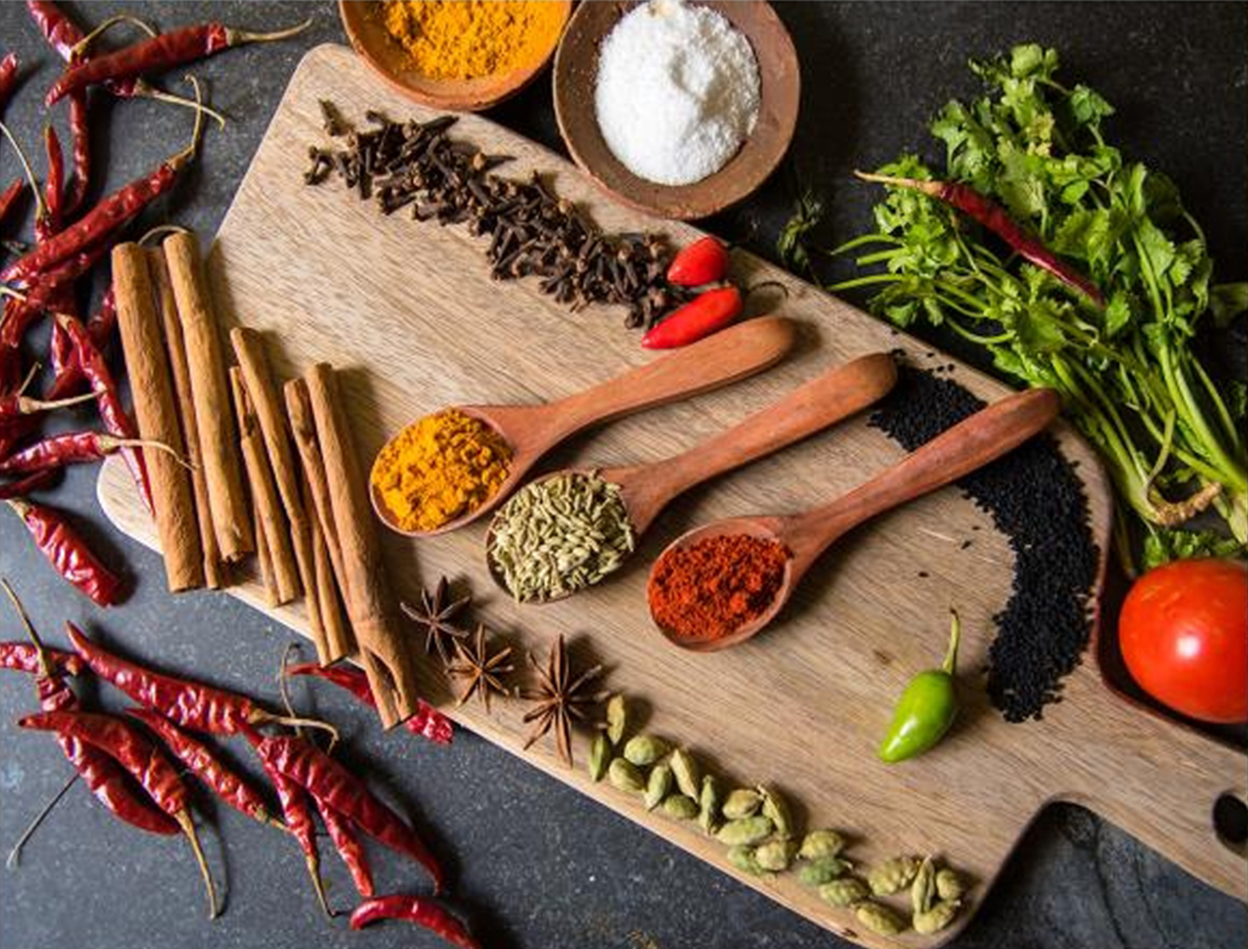 فرشینه آشپزخانه طرح AR-223