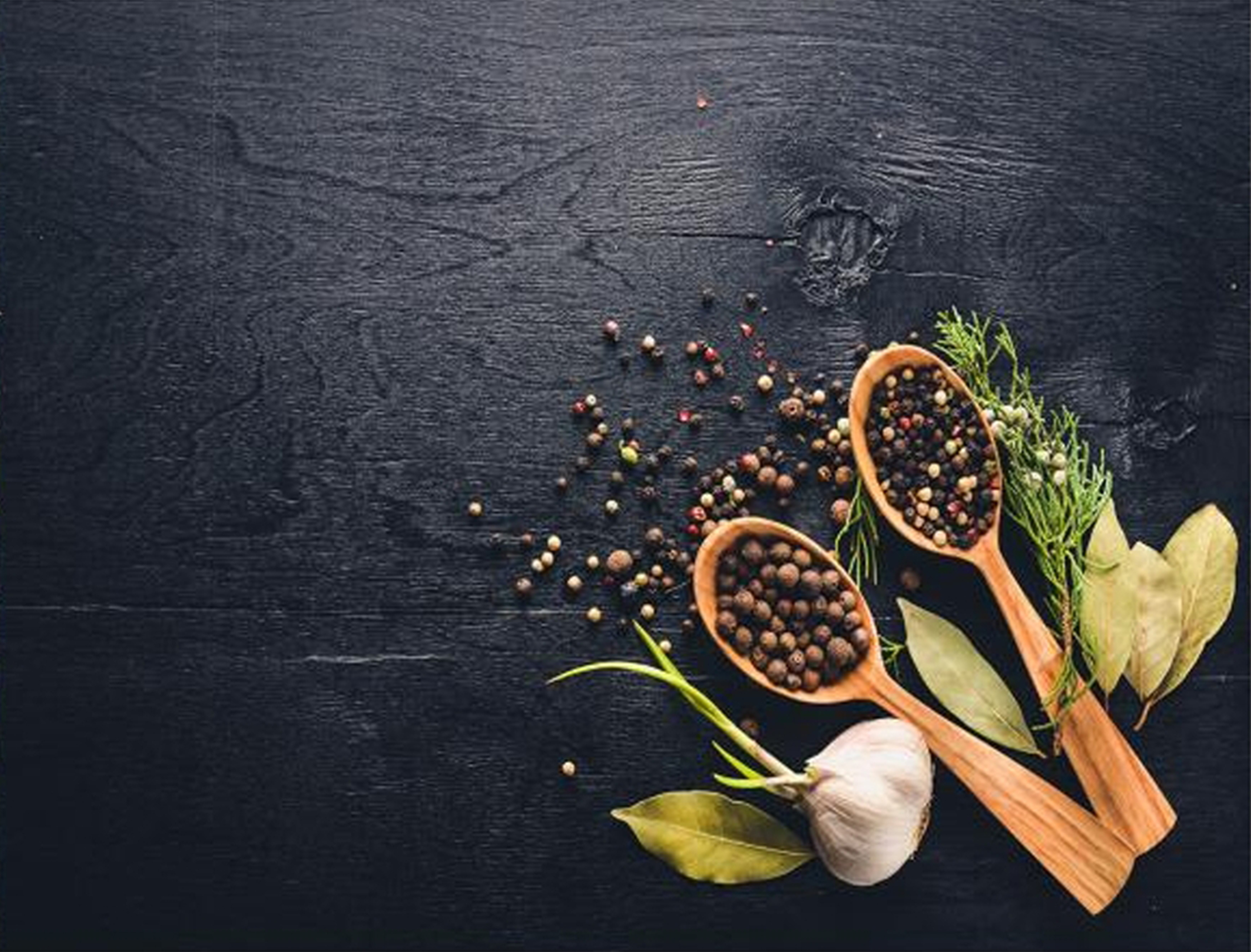 فرشینه آشپزخانه طرح AR-206