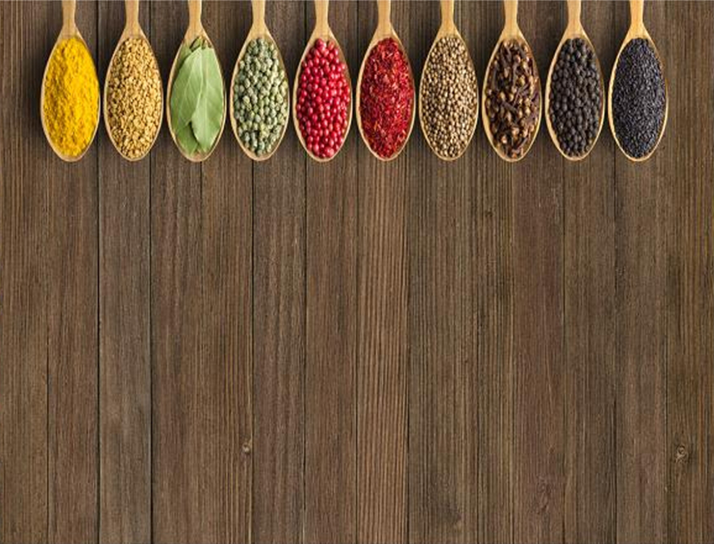 فرشینه آشپزخانه طرح AR-224