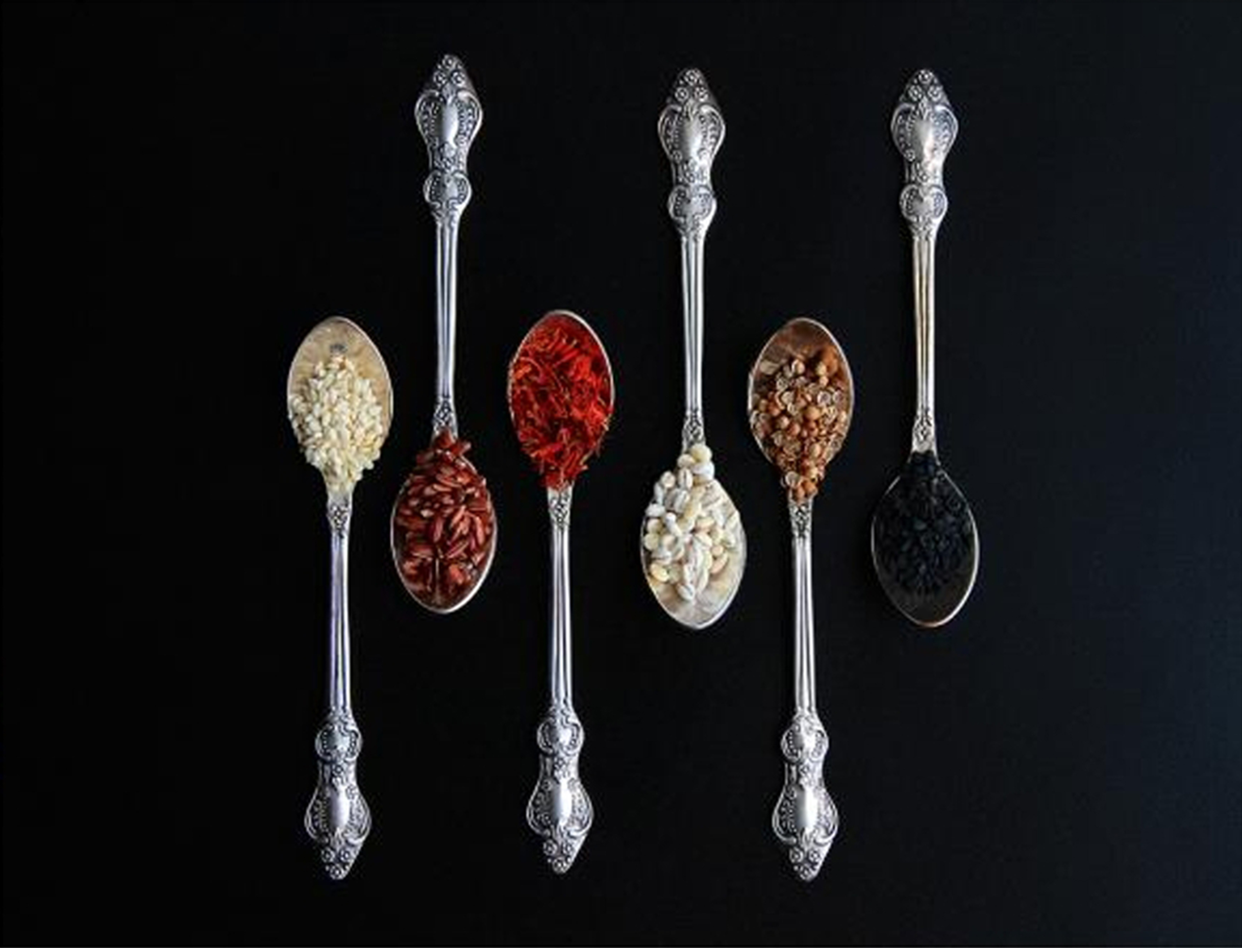 فرشینه آشپزخانه طرح AR-220