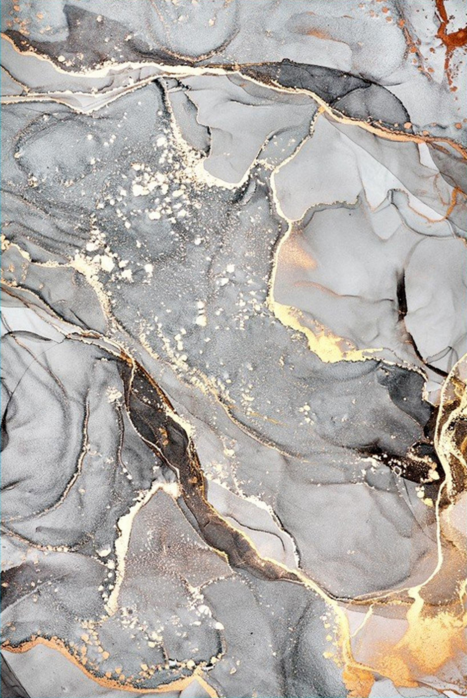 فرشینه مدرن MG-42