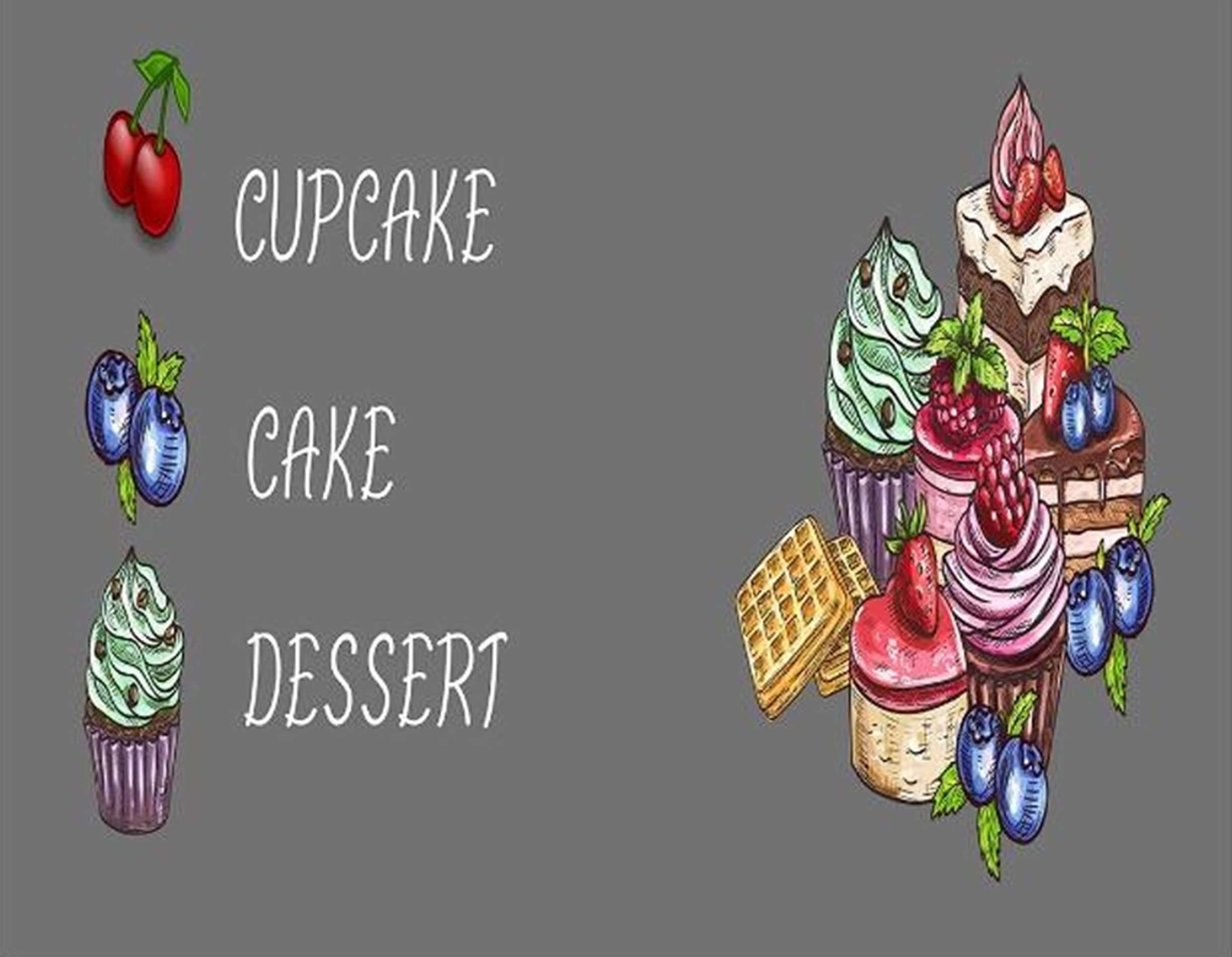 فرشینه آشپزخانه طرح AR-130