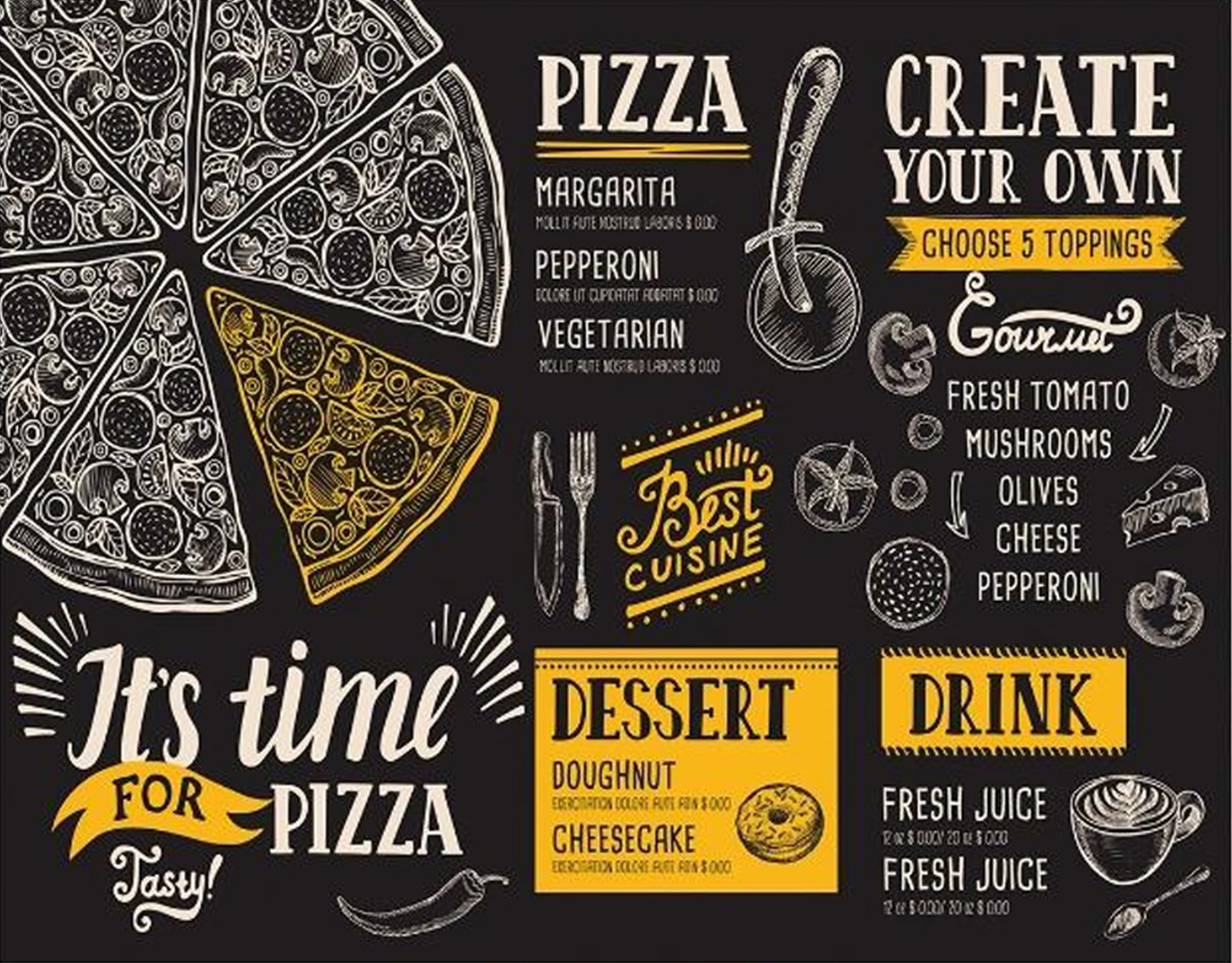 فرشینه آشپزخانه طرح AR-134