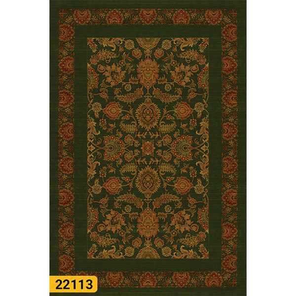 فرشینه وینتیج و کلاسیک RA-22113