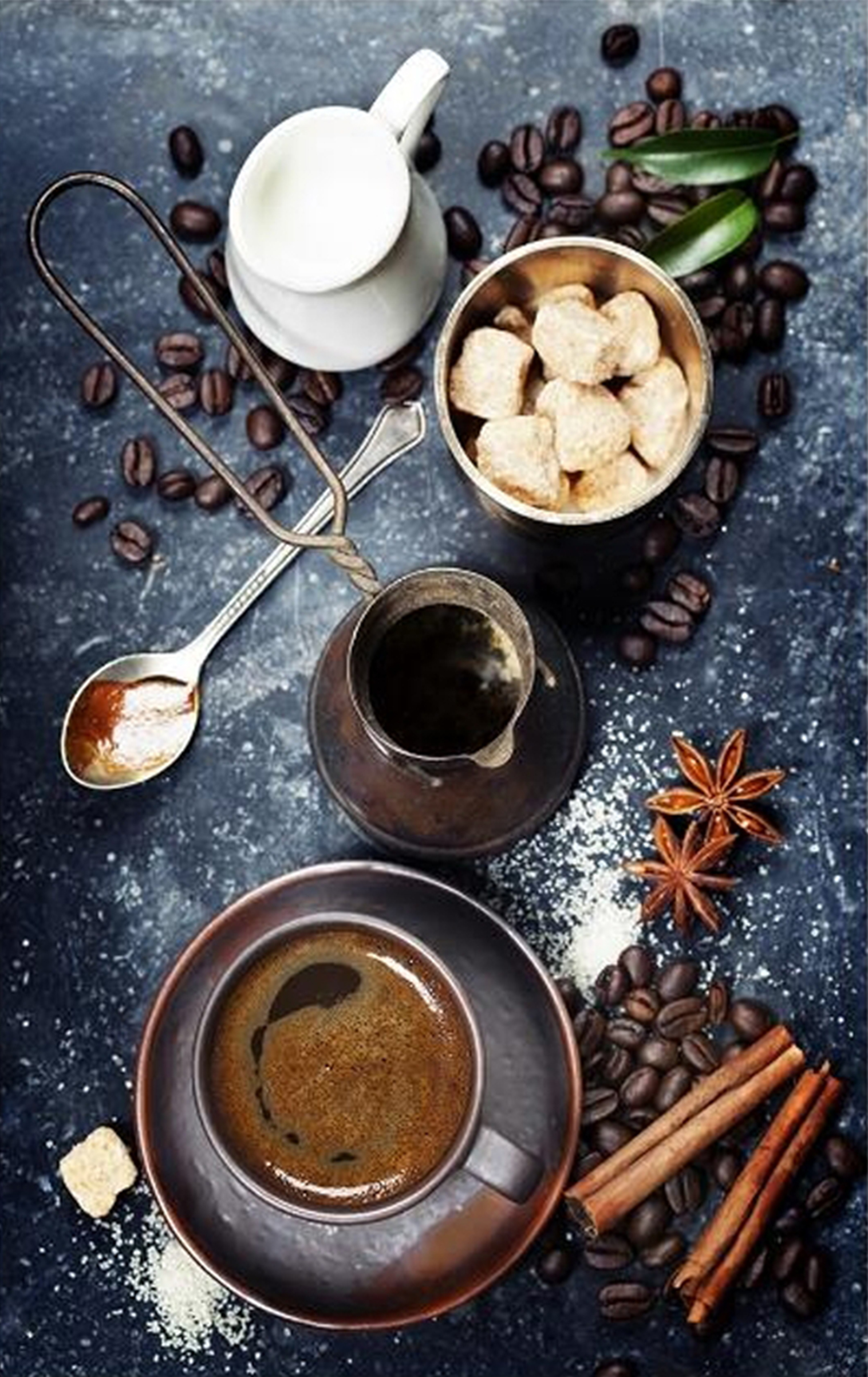 فرشینه آشپزخانه طرح AR-90