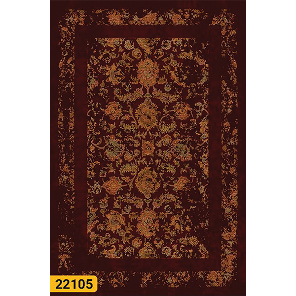 فرشینه وینتیج و کلاسیک RA-22105