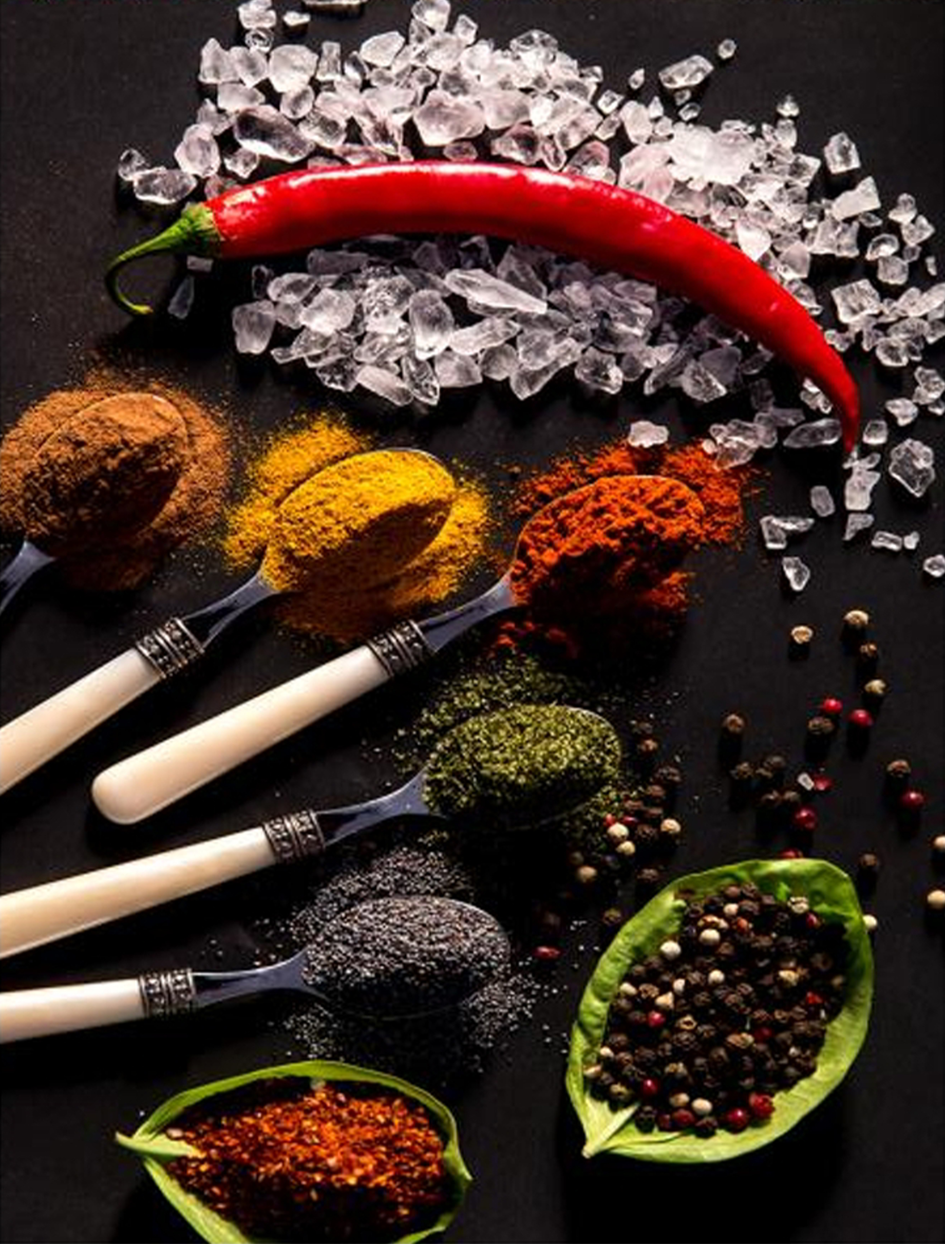 فرشینه آشپزخانه طرح AR-202