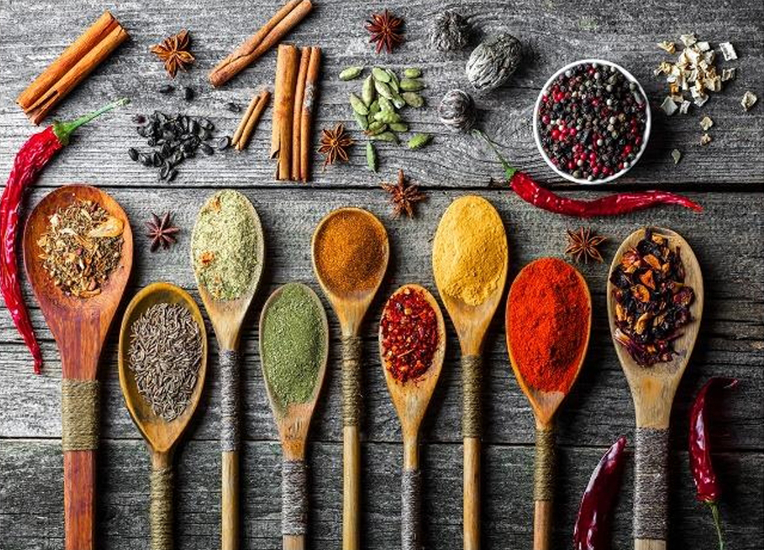 فرشینه آشپزخانه طرح AR-111