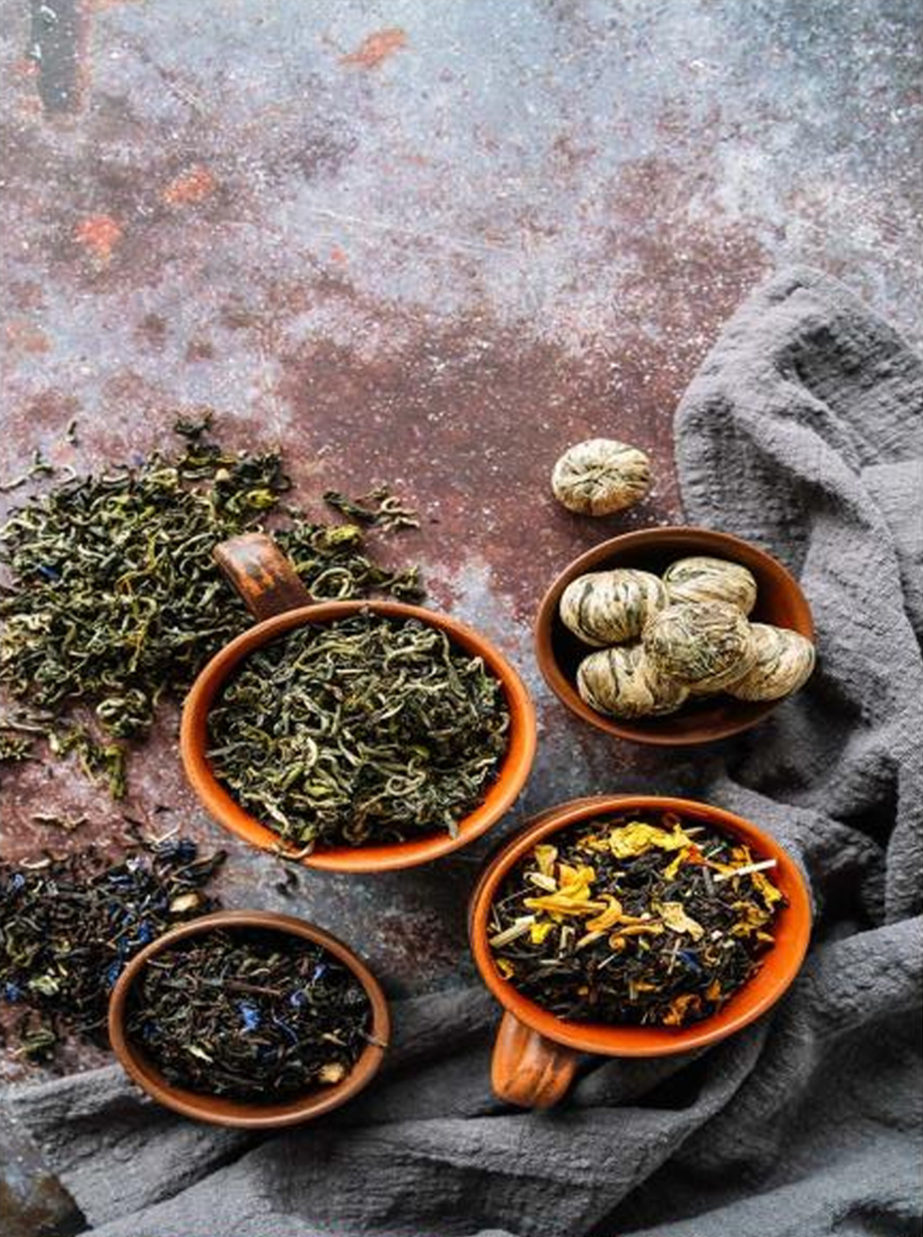 فرشینه آشپزخانه طرح AR-156