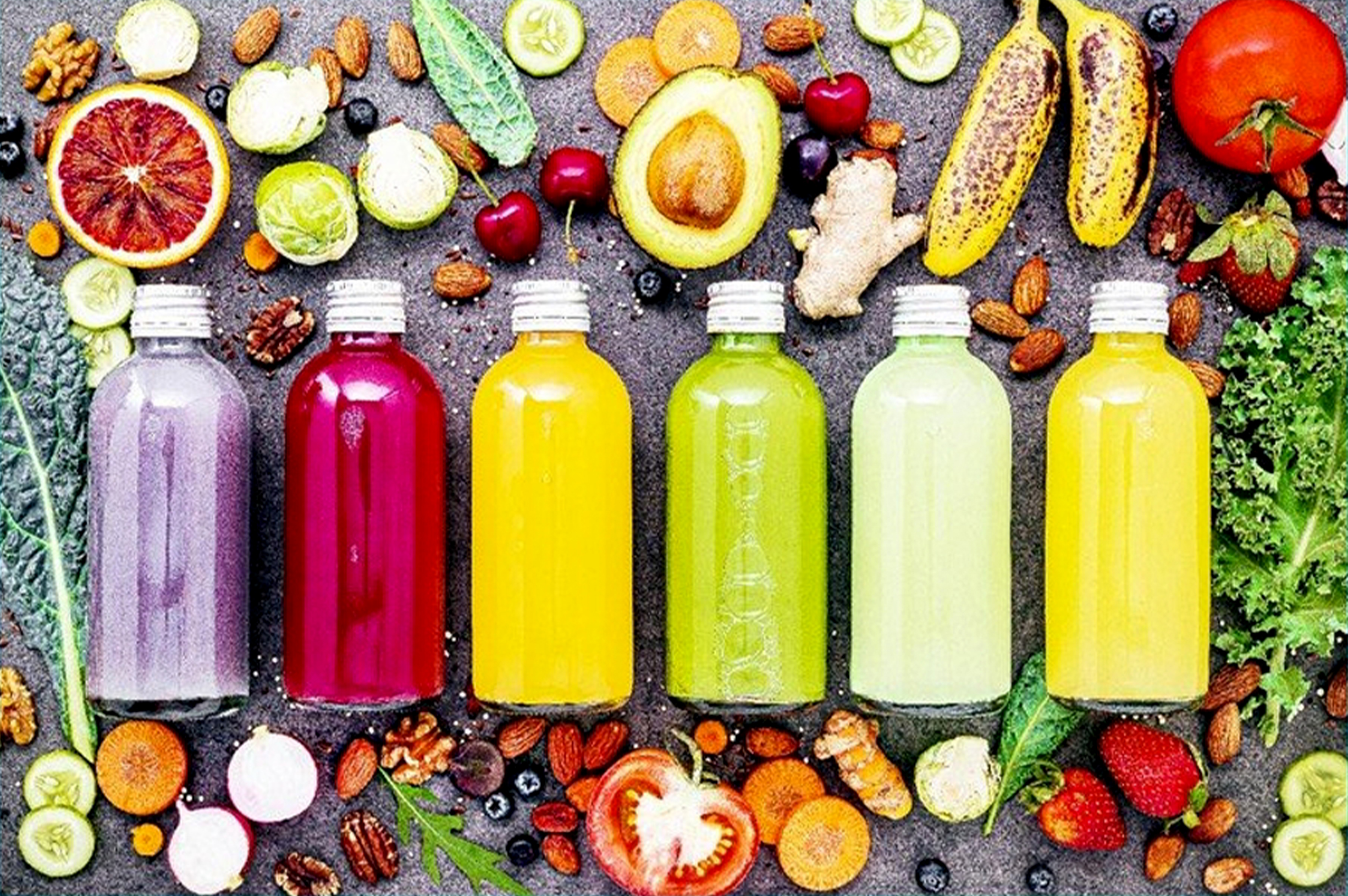 فرشینه آشپزخانه طرح AG-61