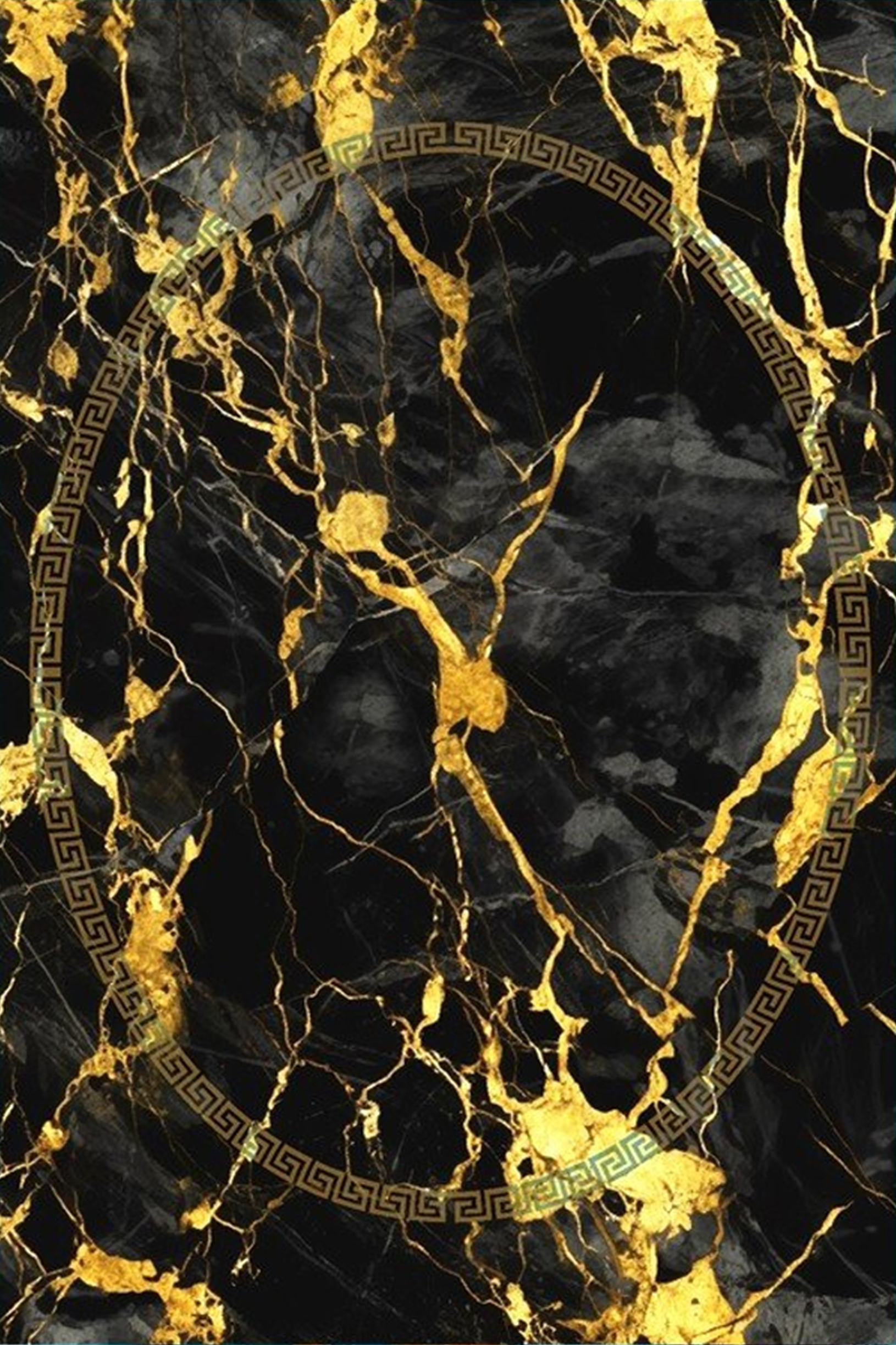 فرشینه مدرن MG-36