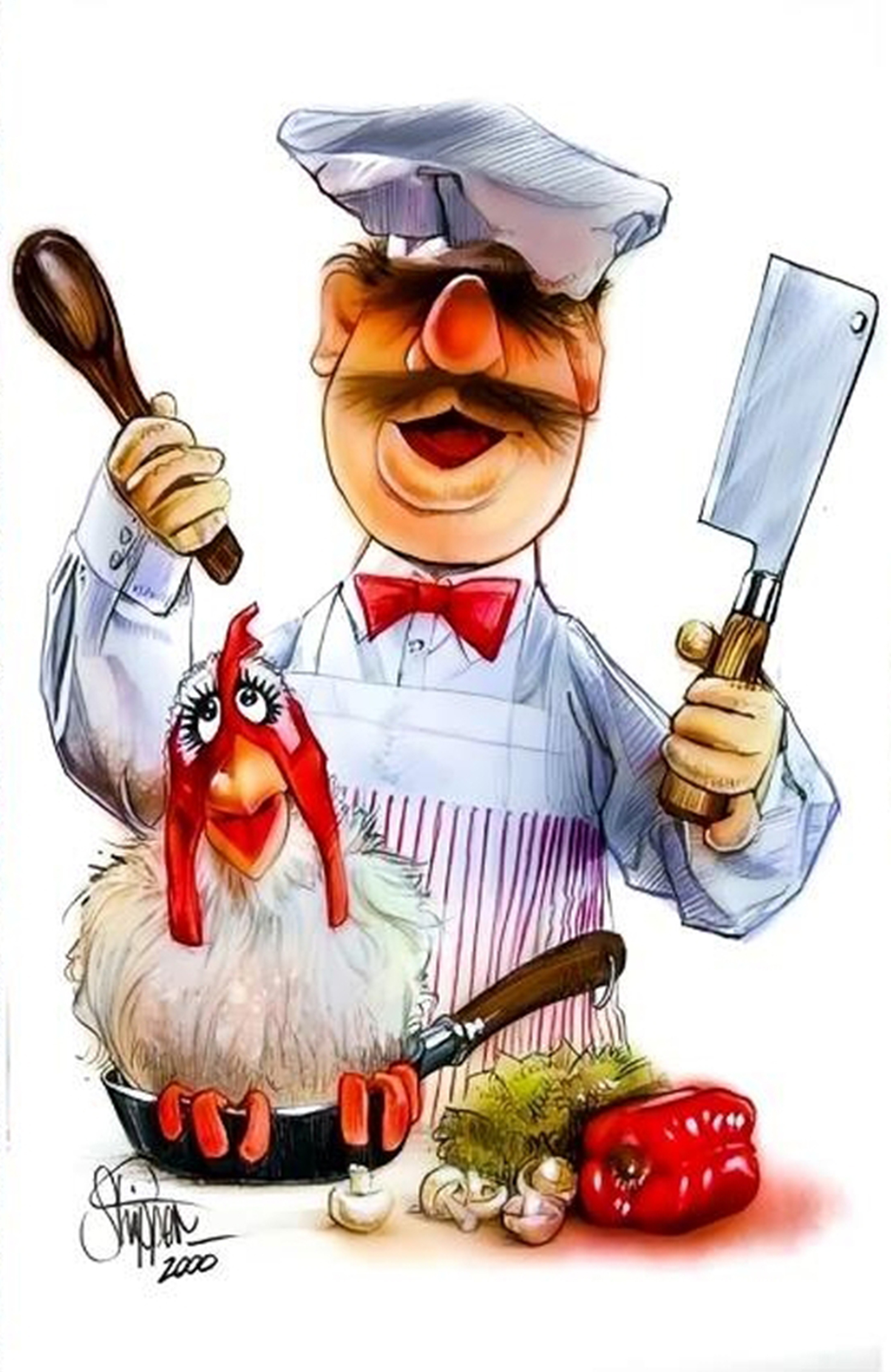 فرشینه آشپزخانه طرح AR-73