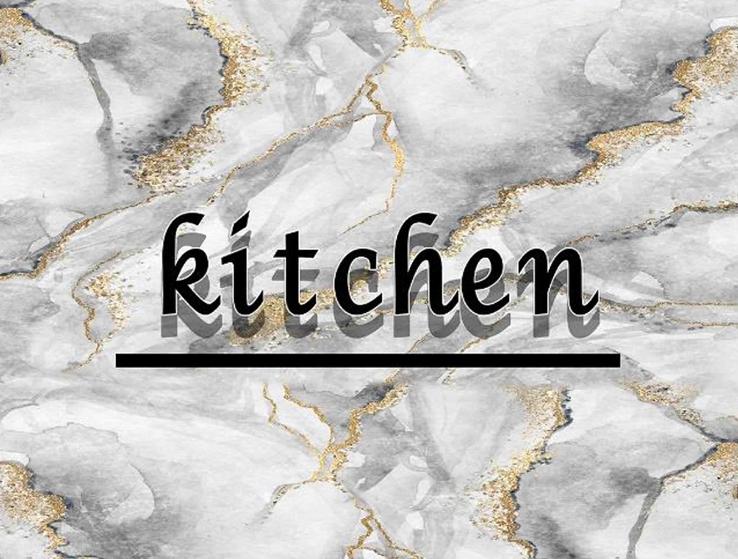 فرشینه آشپزخانه طرح AR-141