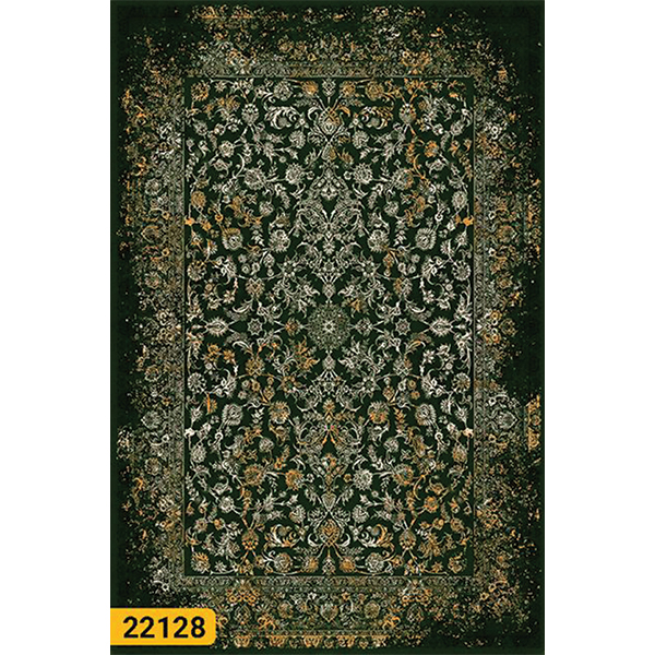 فرشینه وینتیج و کلاسیک RA-22128