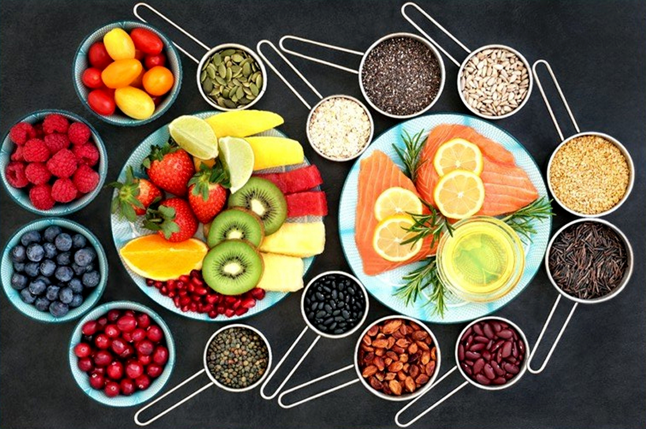 فرشینه آشپزخانه طرح AG-39