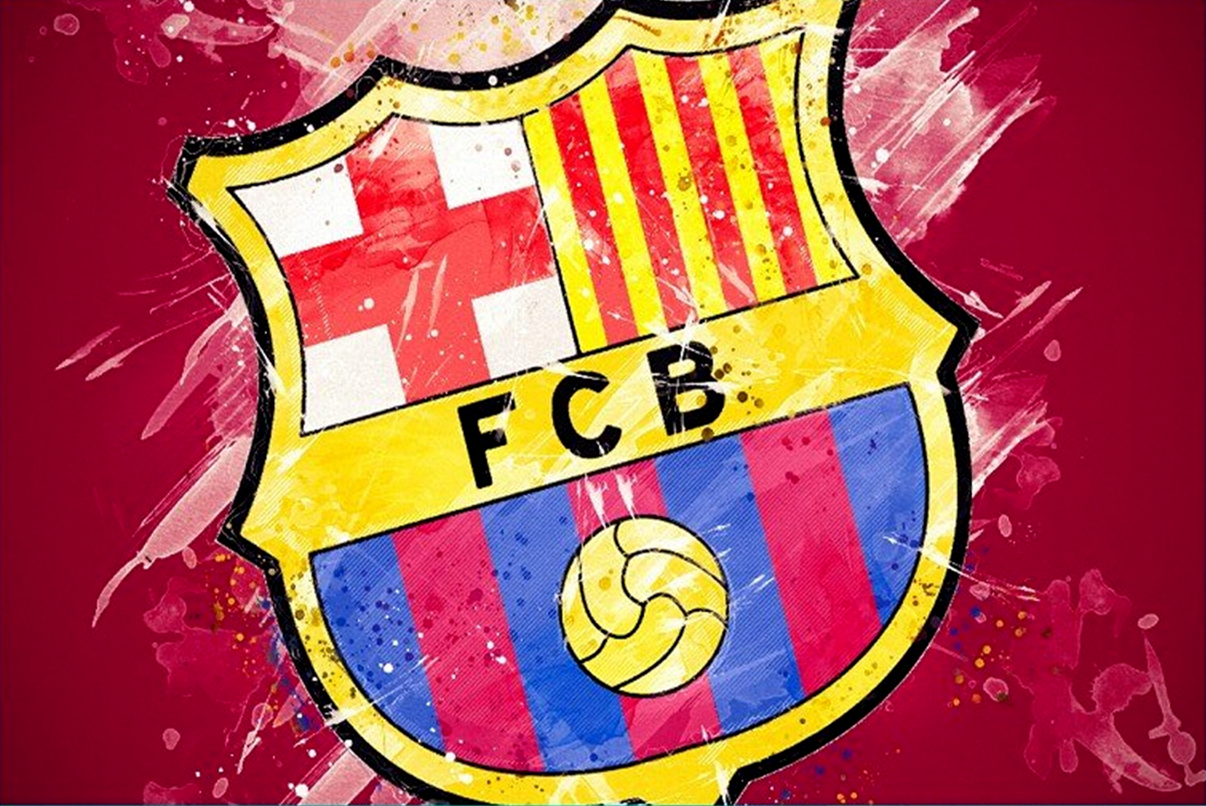 فرشینه اتاق کودک طرح KG-36