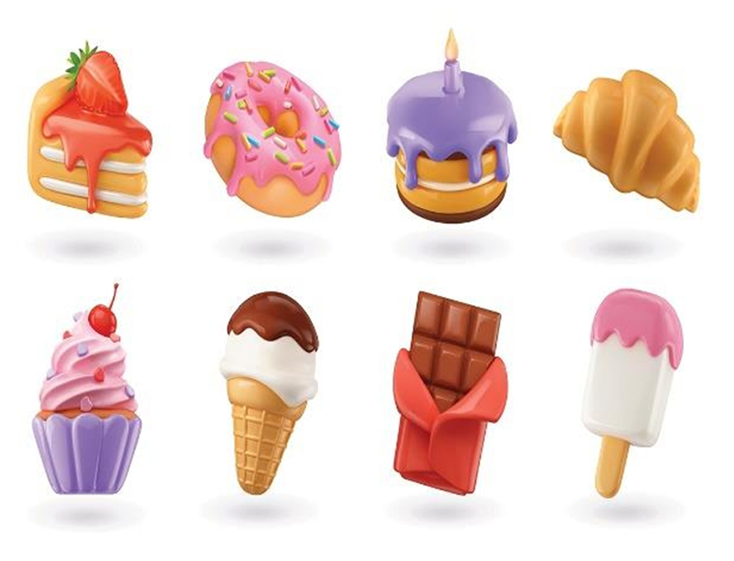 فرشینه آشپزخانه طرح AR-102