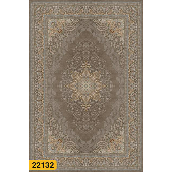 فرشینه وینتیج و کلاسیک RA-22132