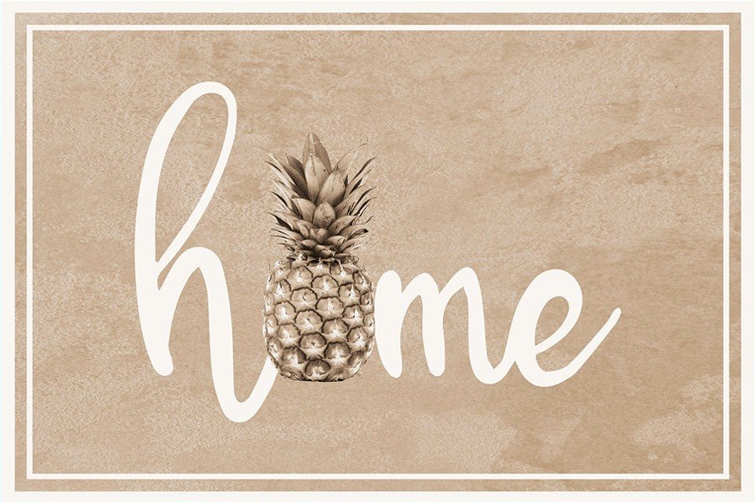 فرشینه آشپزخانه طرح AG-33