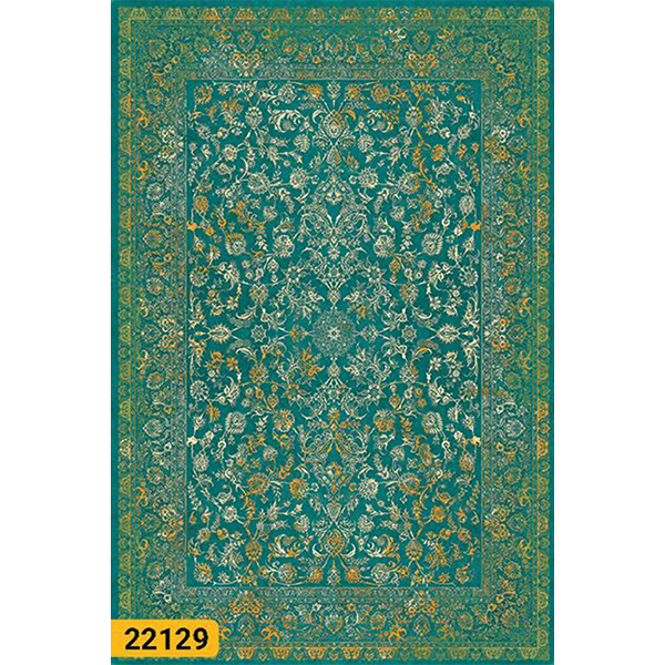 فرشینه وینتیج و کلاسیک RA-22129