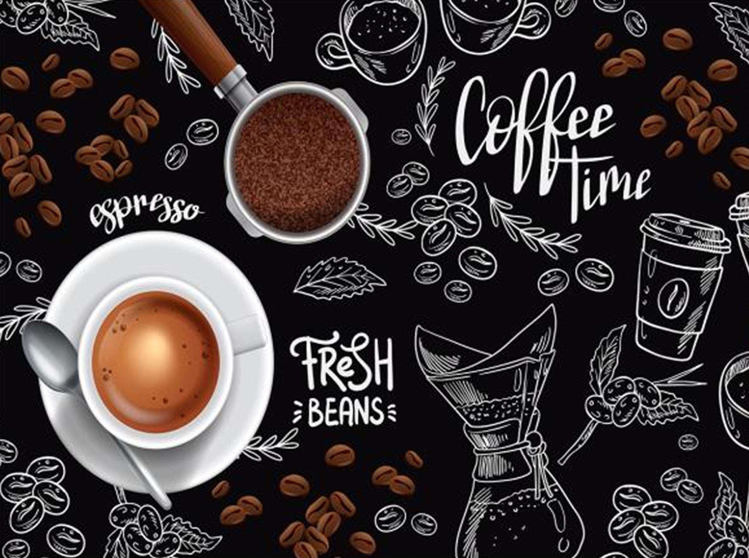 فرشینه آشپزخانه طرح AR-174