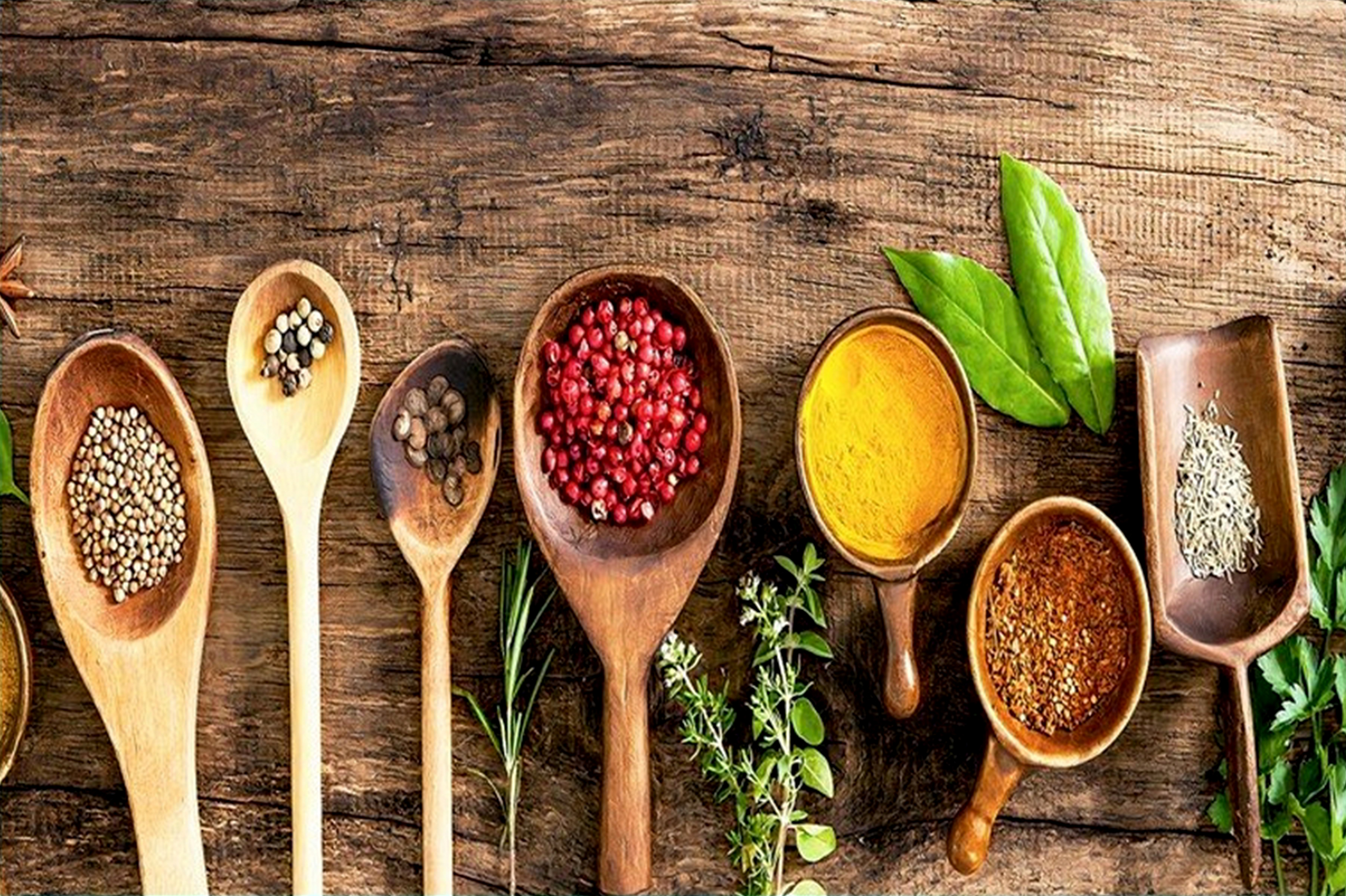 فرشینه آشپزخانه طرح AG-62