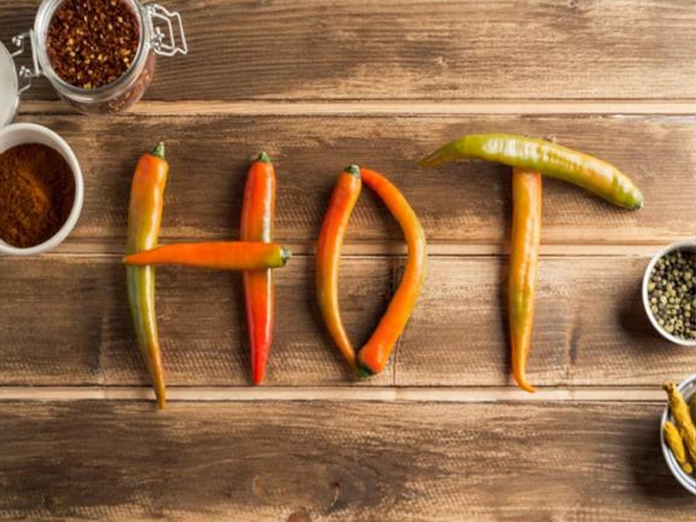 فرشینه آشپزخانه طرح AR-183