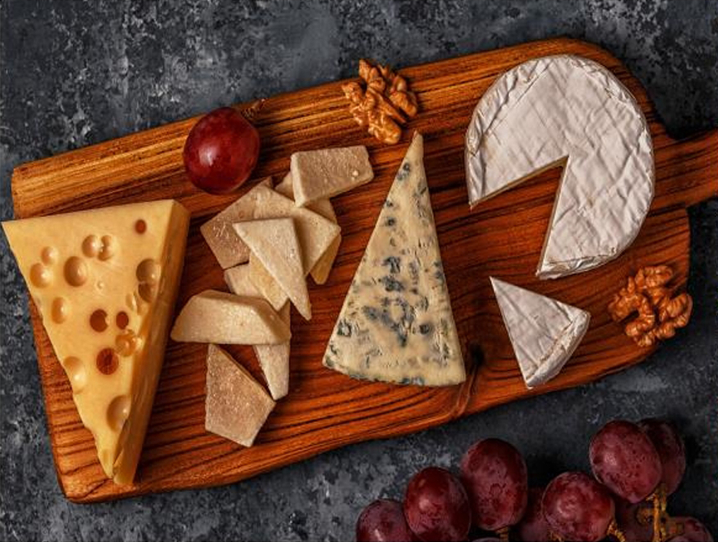 فرشینه آشپزخانه طرح AR-207