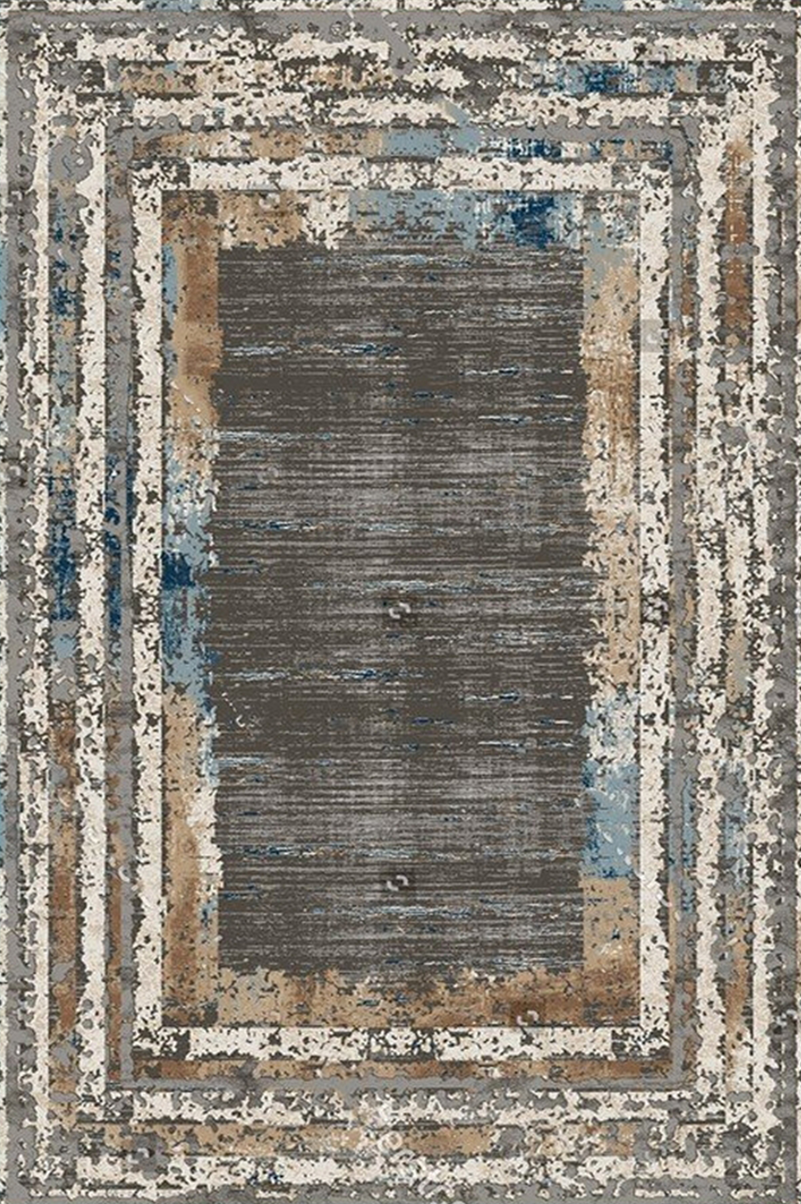 فرشینه مدرن MG-20