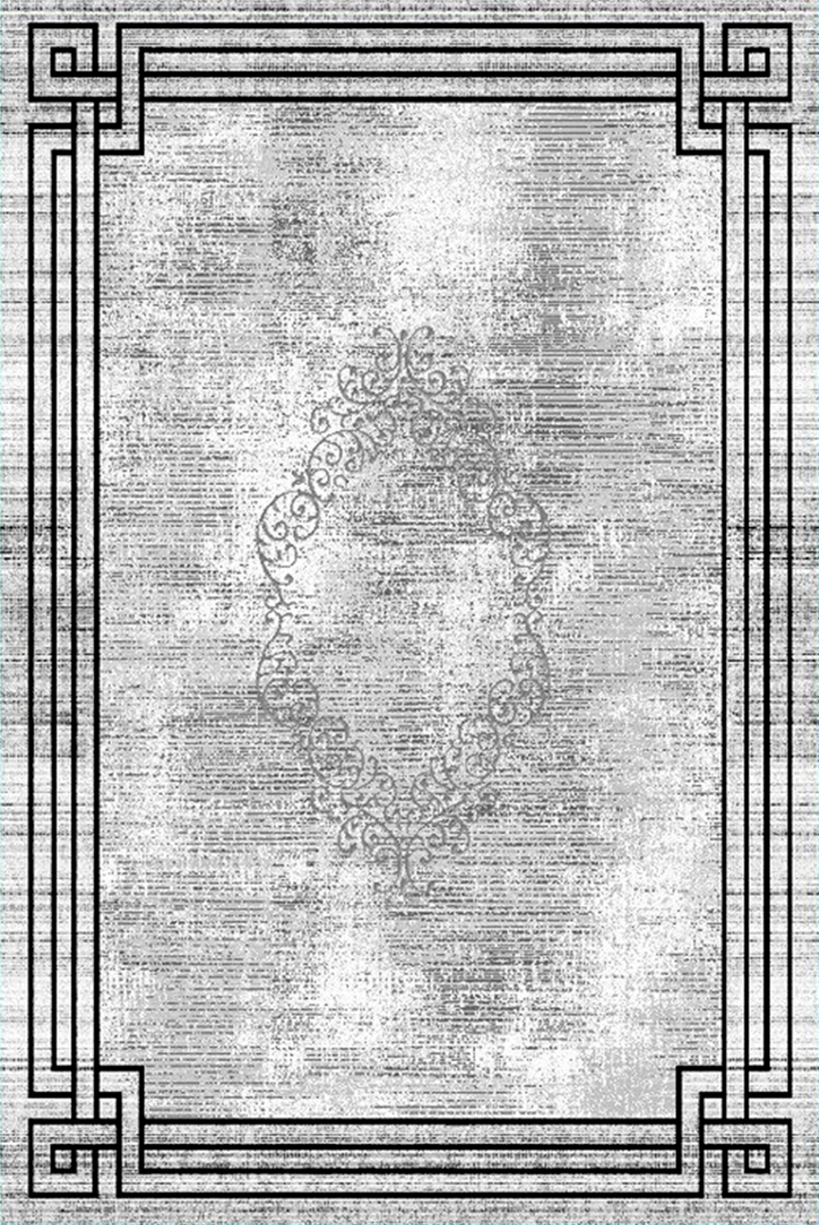 فرشینه مدرن MG-13