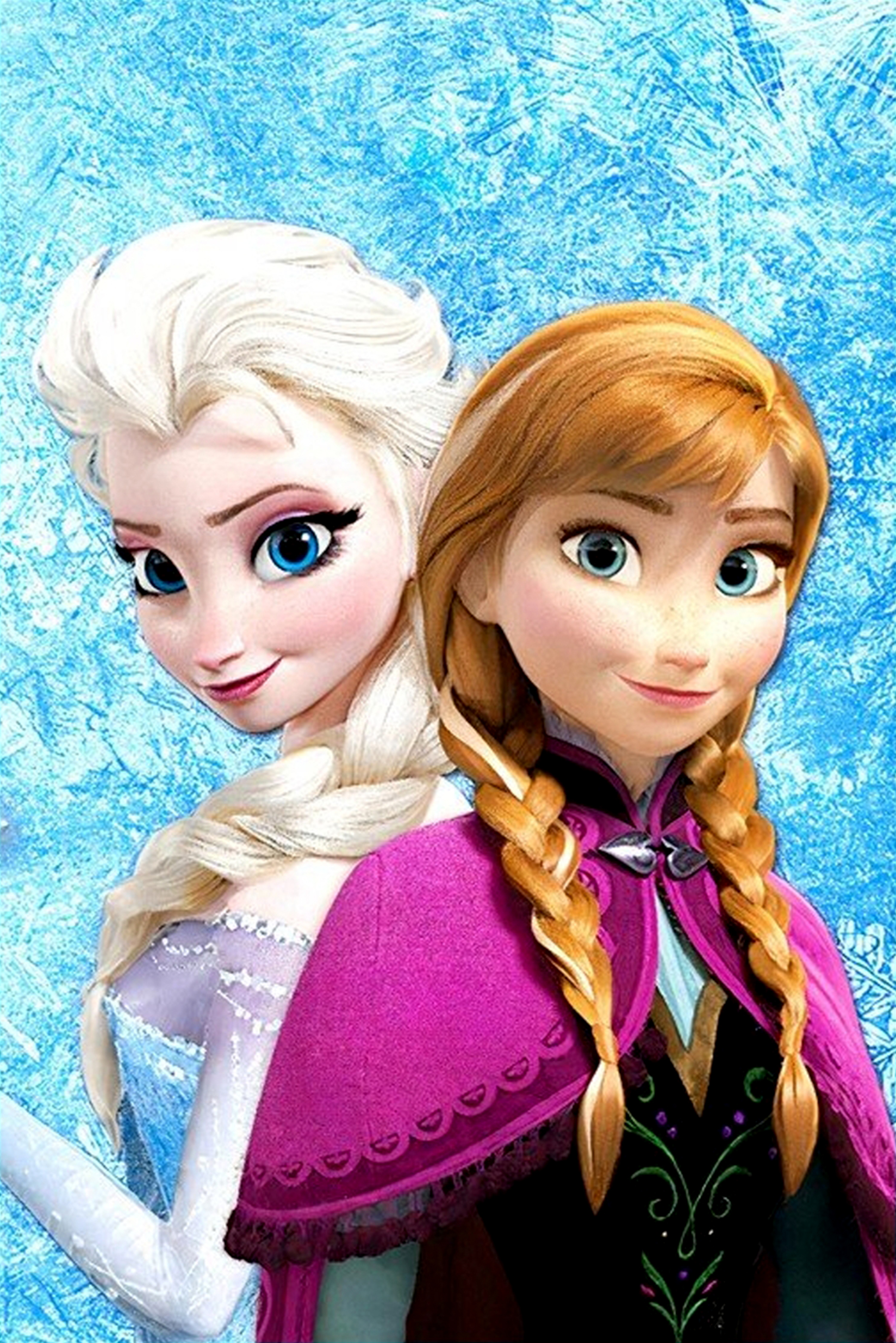 فرشینه اتاق کودک طرح KG-3