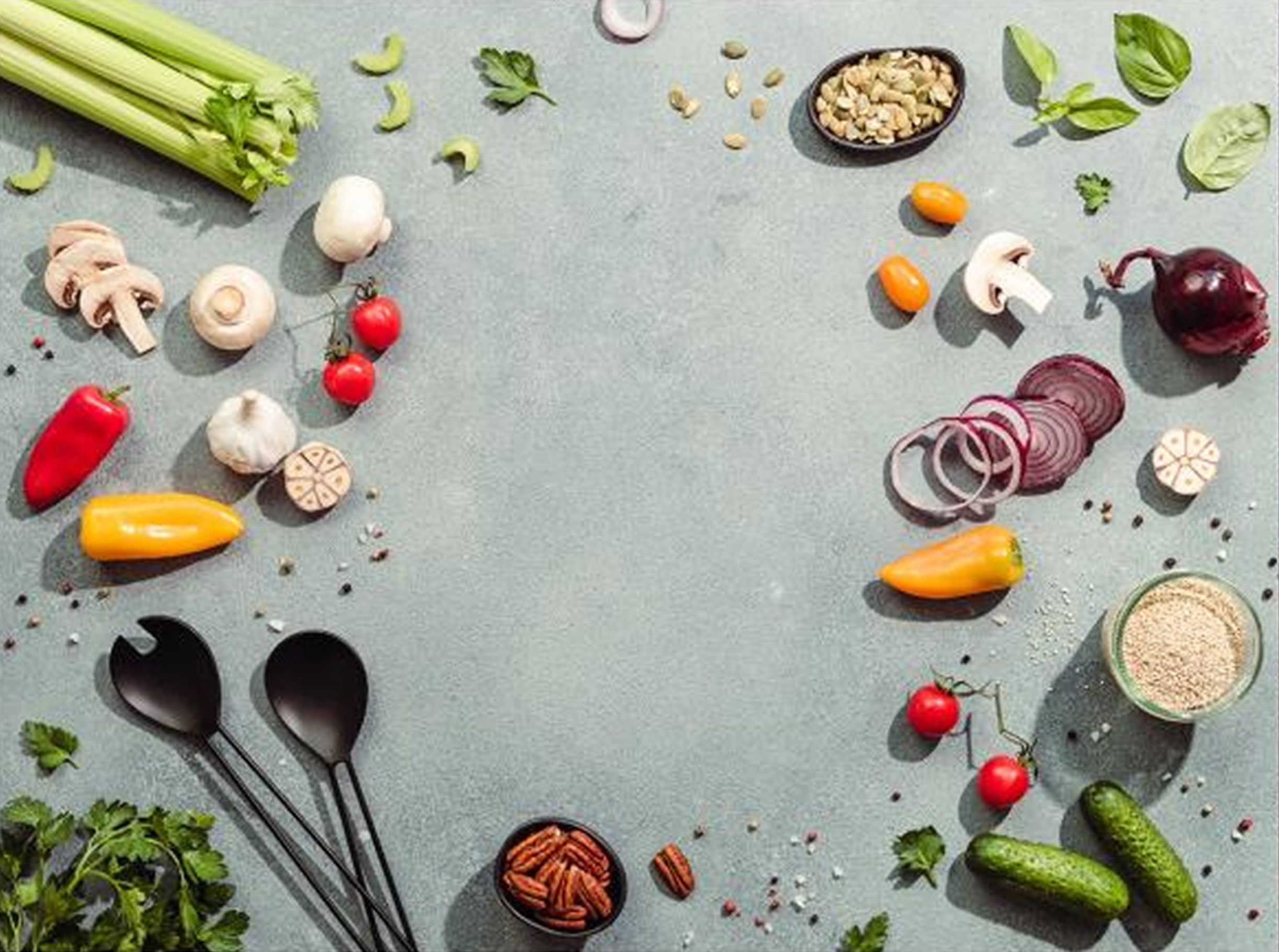 فرشینه آشپزخانه طرح AR-197